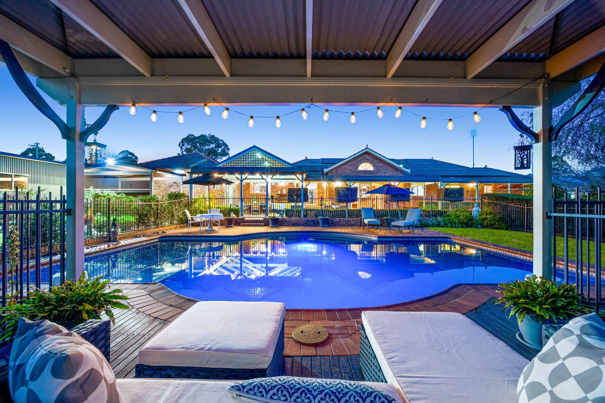 House for Sale: Grasmere, NSW 2570, NSW, 2570