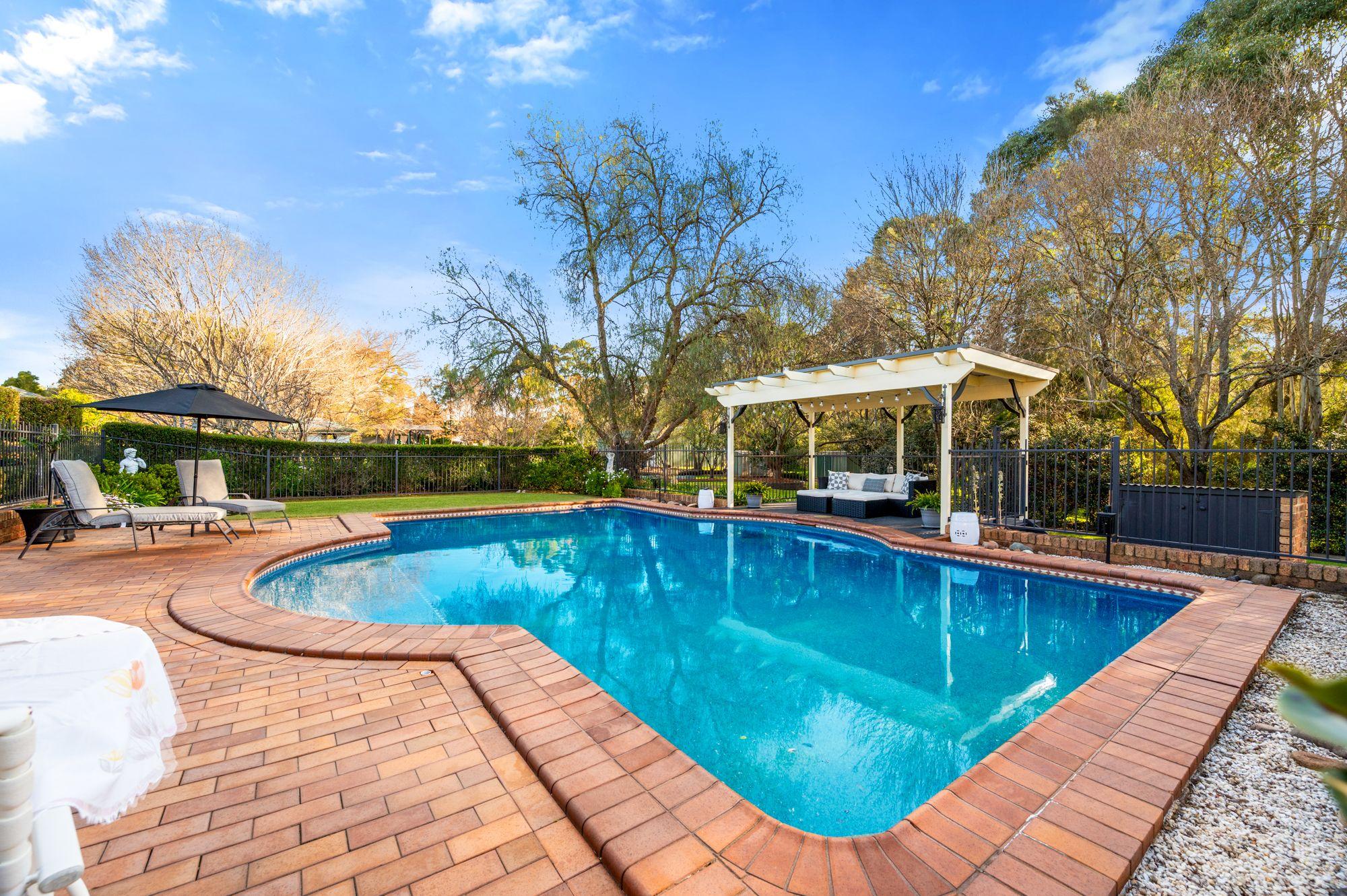 House for Sale: Grasmere, NSW 2570, NSW, 2570