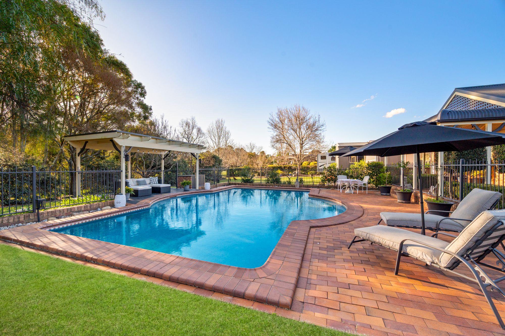 House for Sale: Grasmere, NSW 2570, NSW, 2570