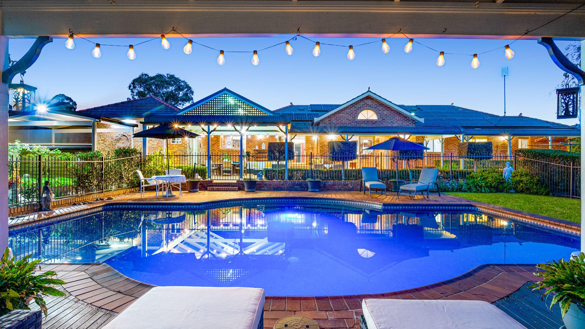 House for Sale: Grasmere, NSW 2570, NSW, 2570