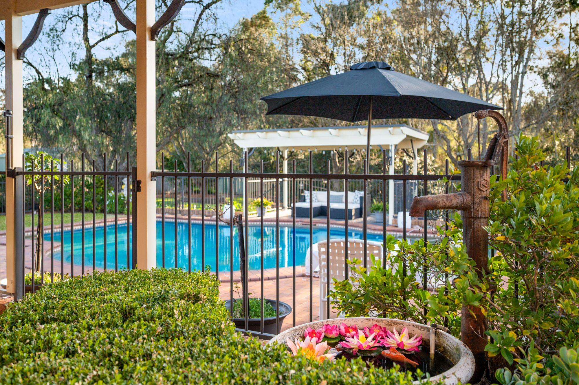 House for Sale: Grasmere, NSW 2570, NSW, 2570