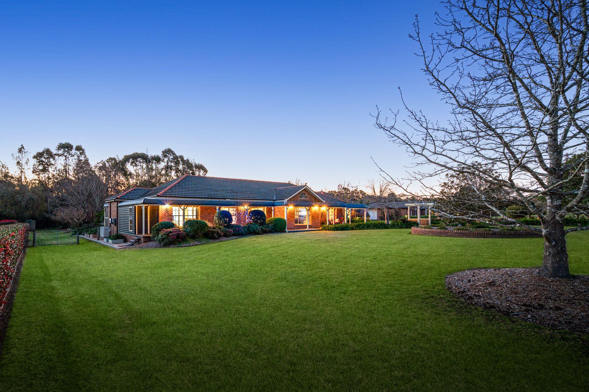 House for Sale: Grasmere, NSW 2570, NSW, 2570