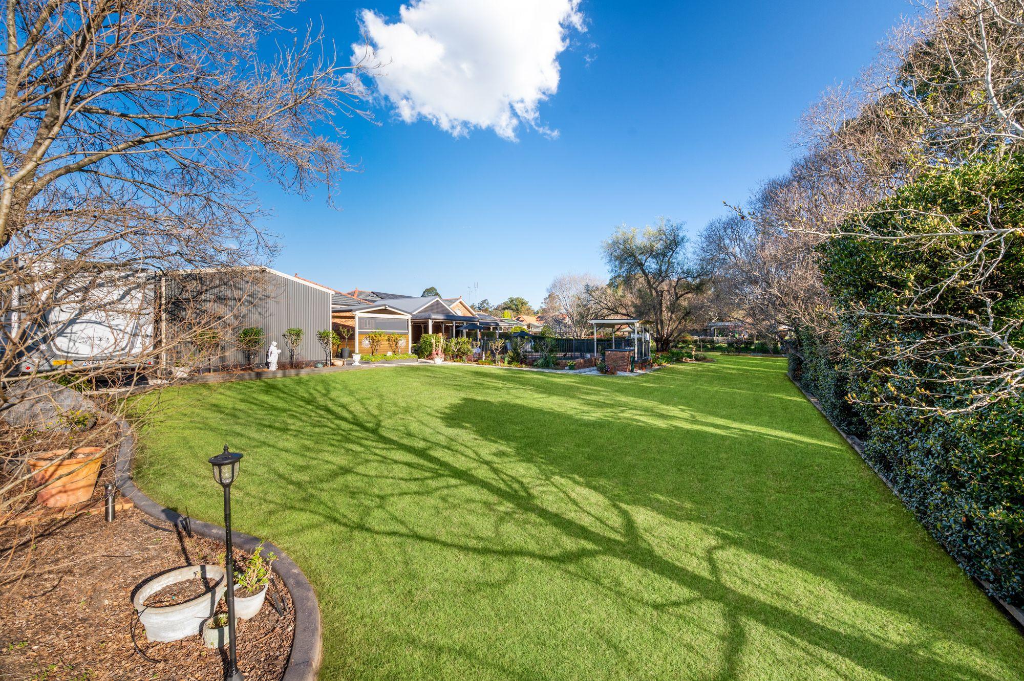 House for Sale: Grasmere, NSW 2570, NSW, 2570