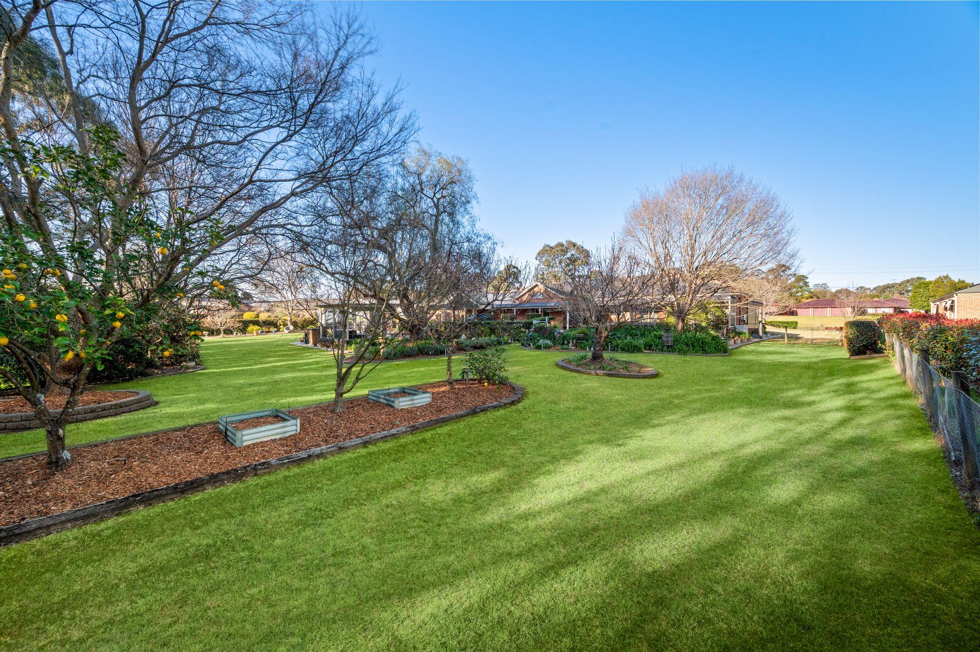 House for Sale: Grasmere, NSW 2570, NSW, 2570