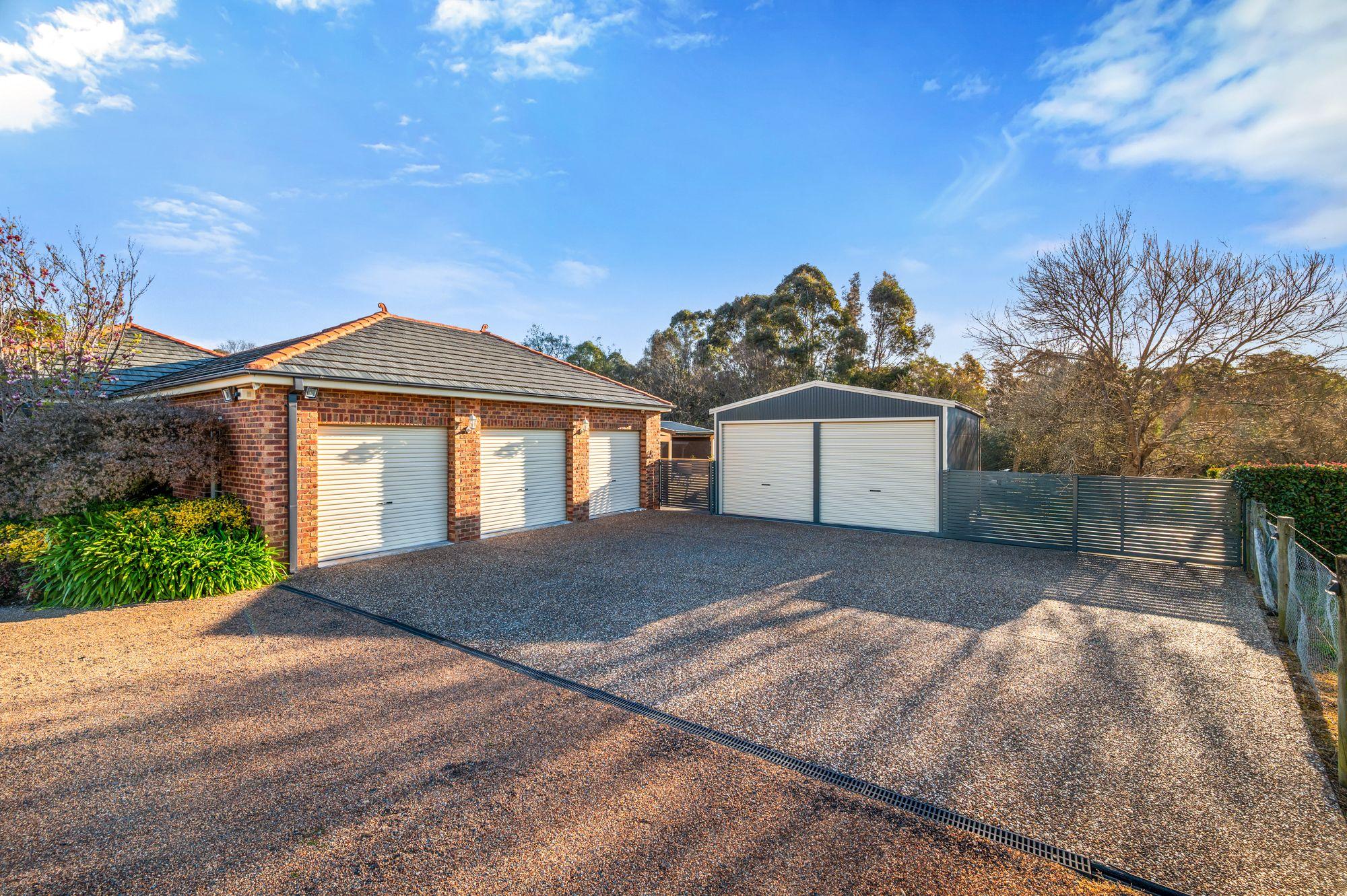 House for Sale: Grasmere, NSW 2570, NSW, 2570