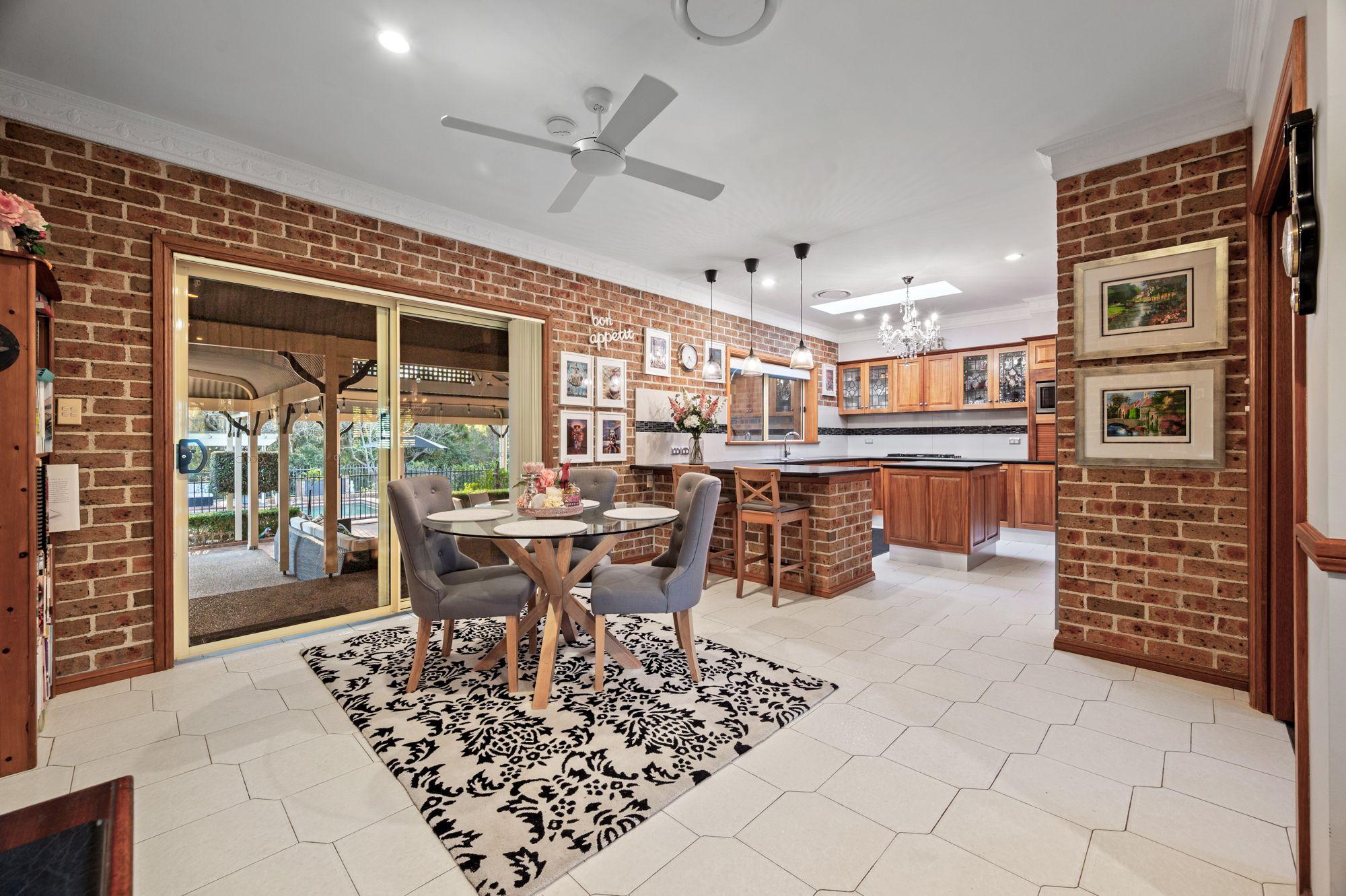 House for Sale: Grasmere, NSW 2570, NSW, 2570