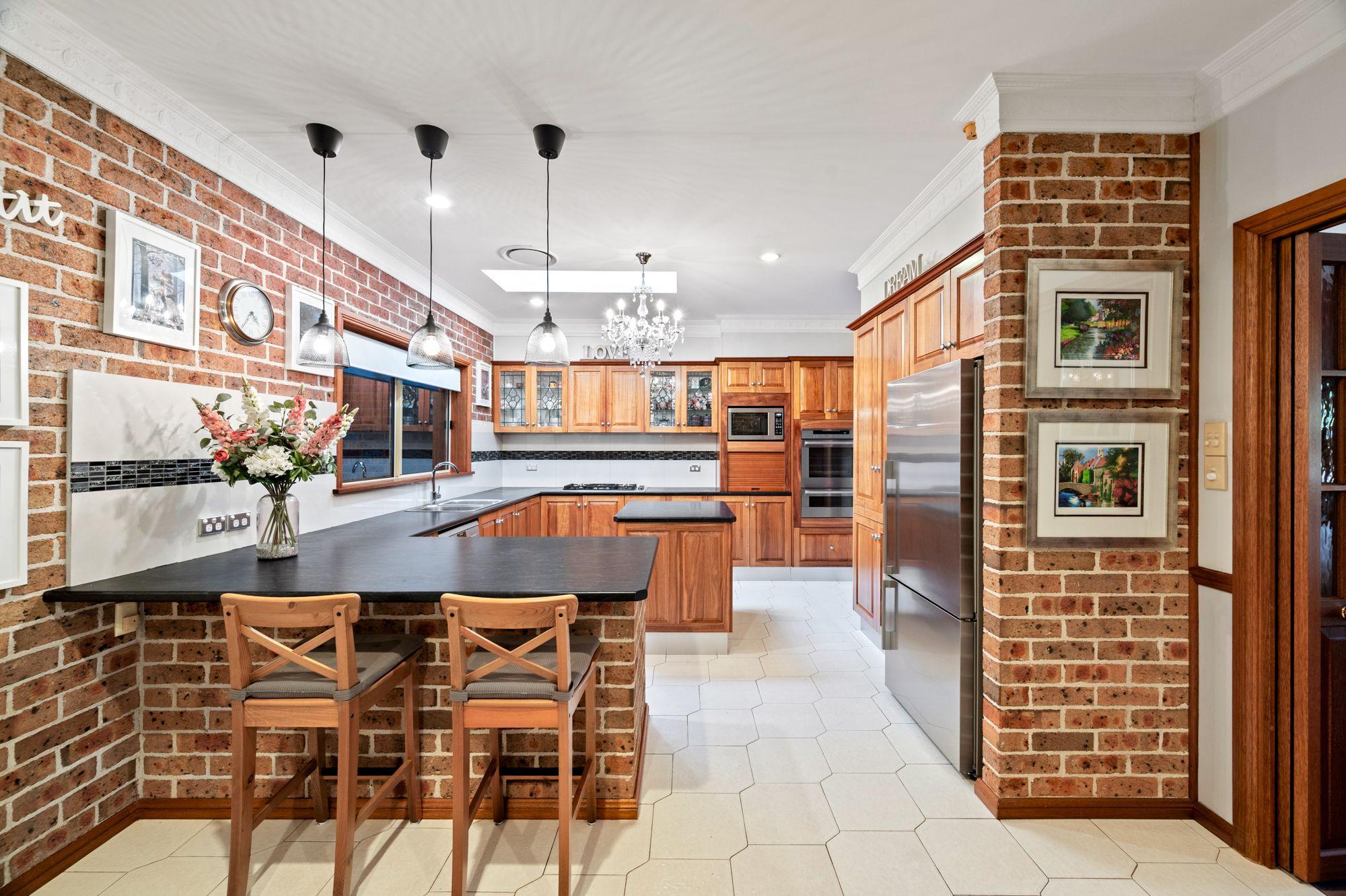 House for Sale: Grasmere, NSW 2570, NSW, 2570