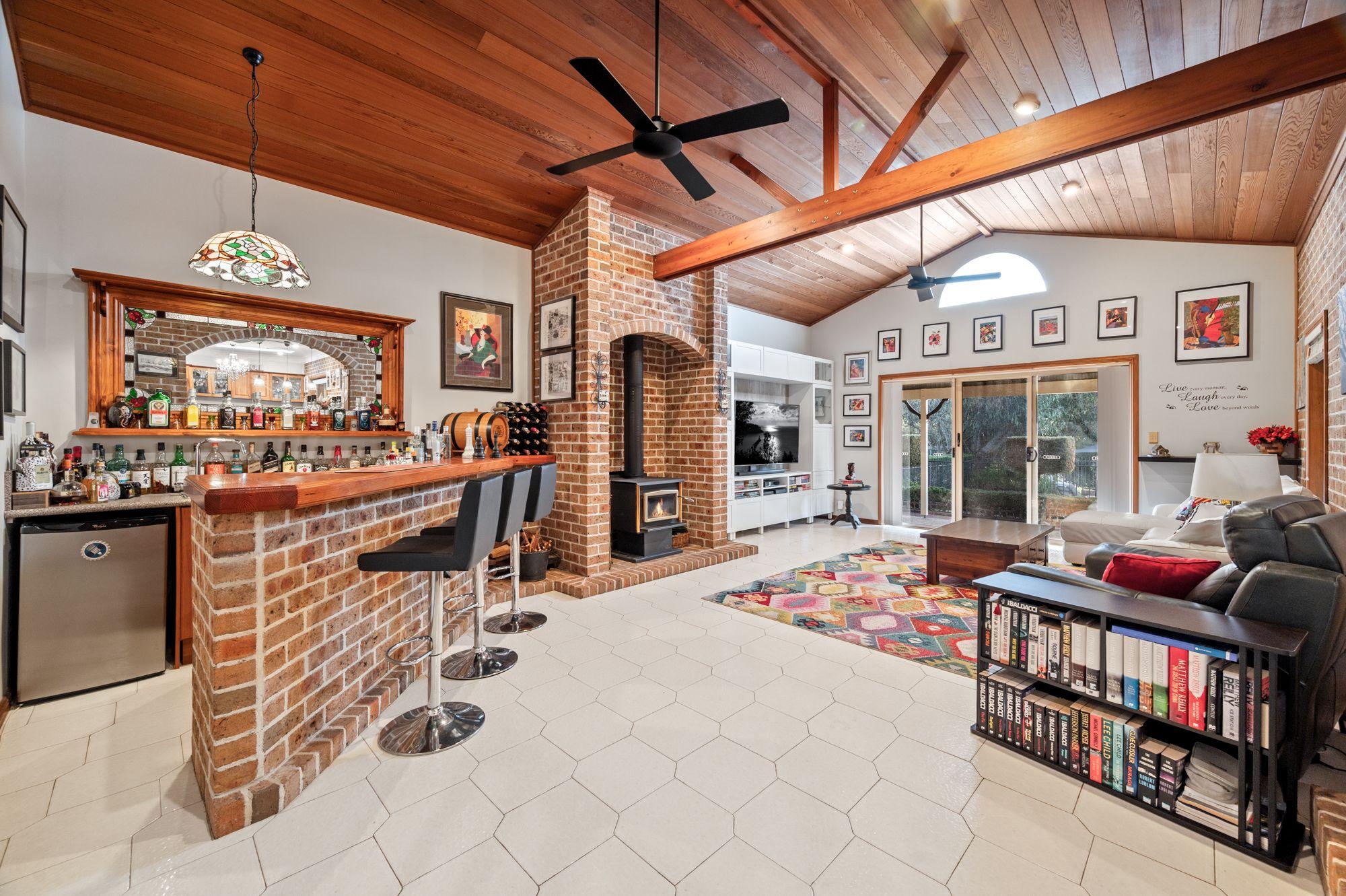 House for Sale: Grasmere, NSW 2570, NSW, 2570