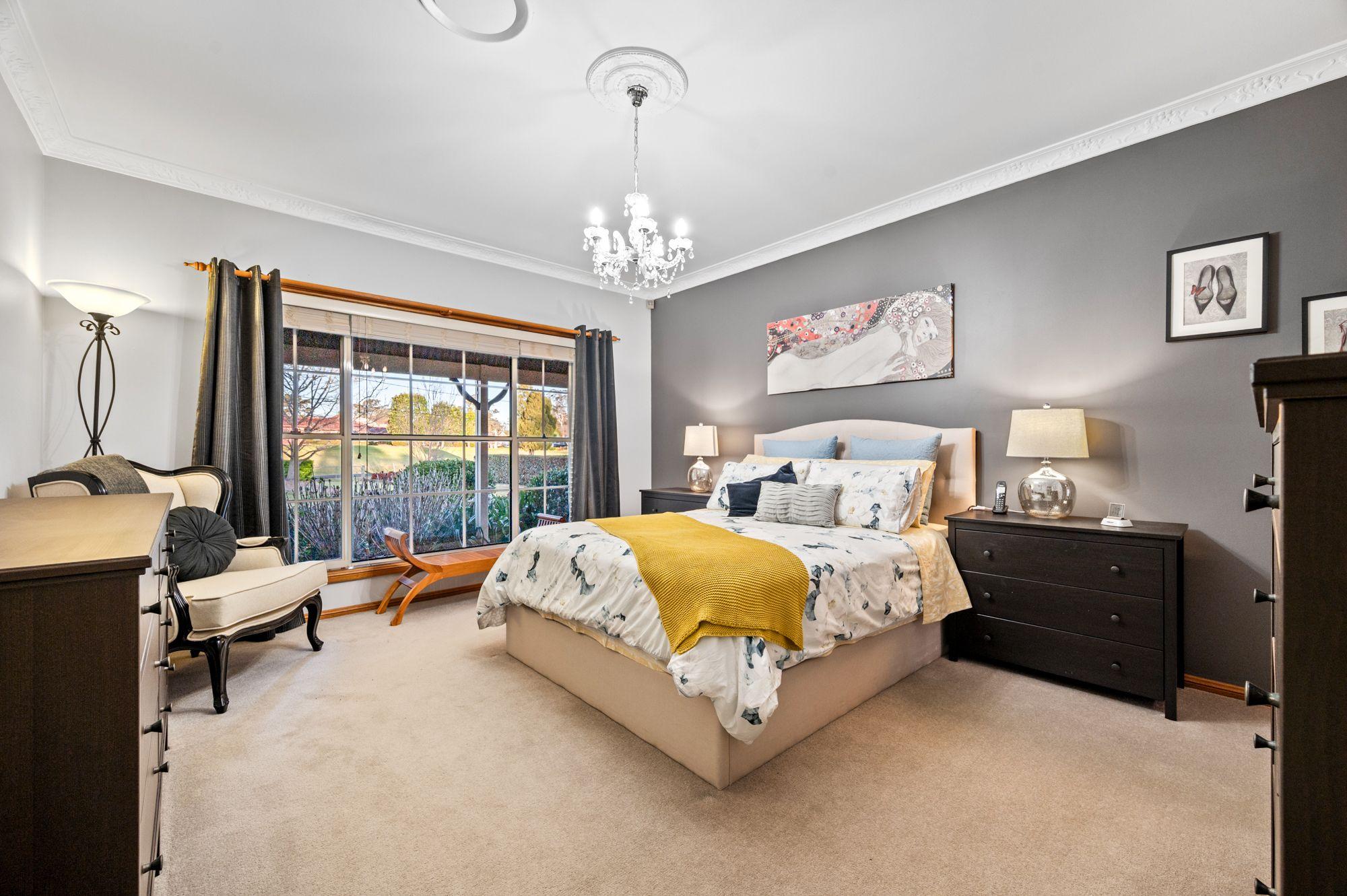 House for Sale: Grasmere, NSW 2570, NSW, 2570