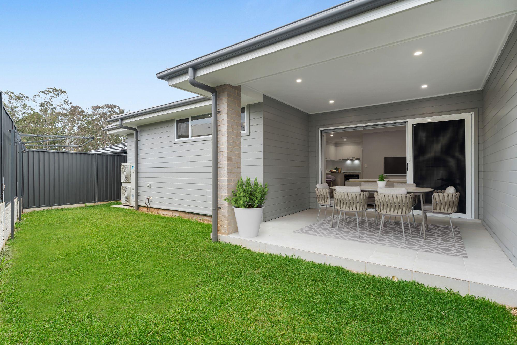 House for Sale: Tahmoor, NSW 2573, NSW, 2573