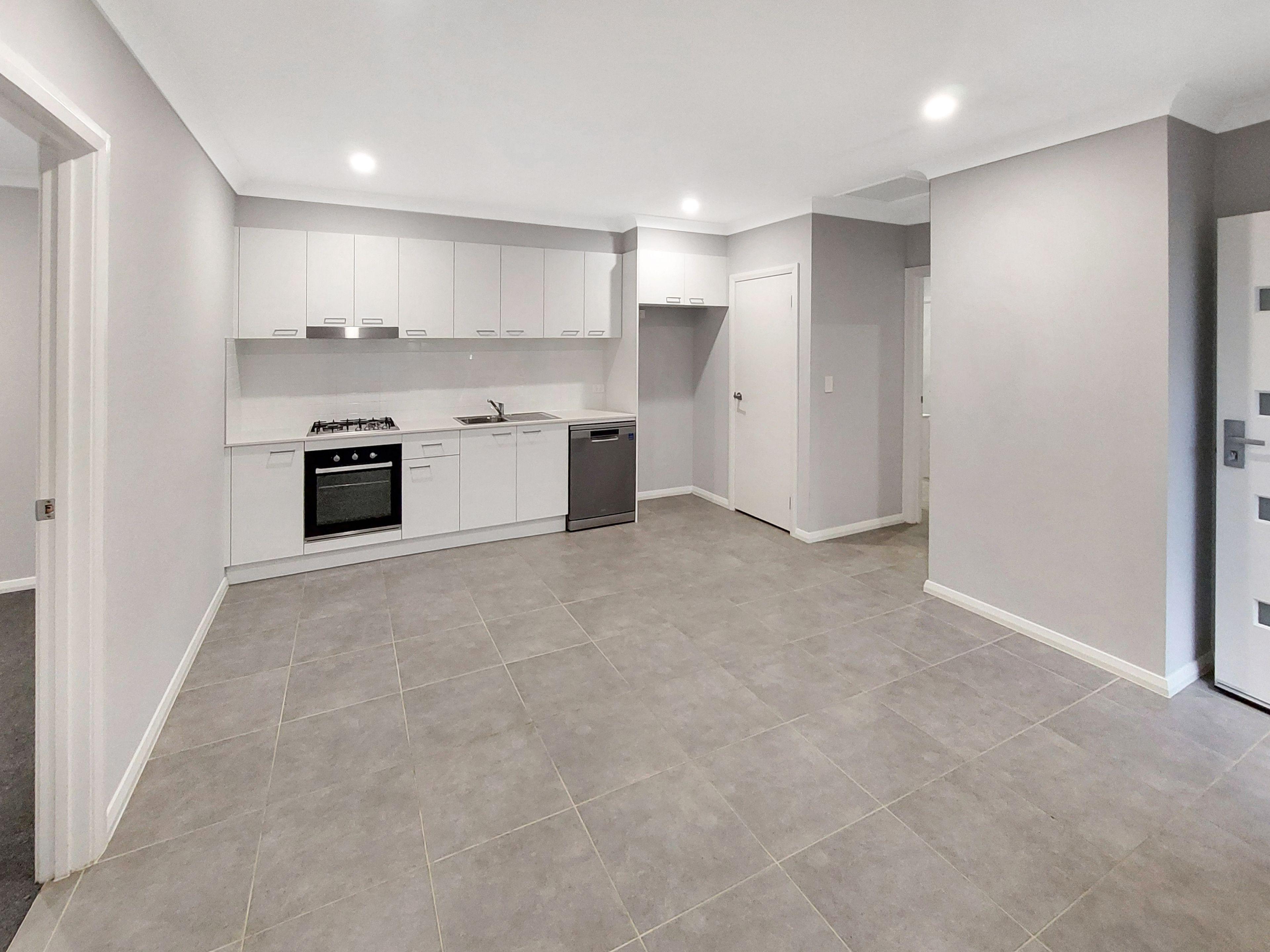 House for Sale: Tahmoor, NSW 2573, NSW, 2573