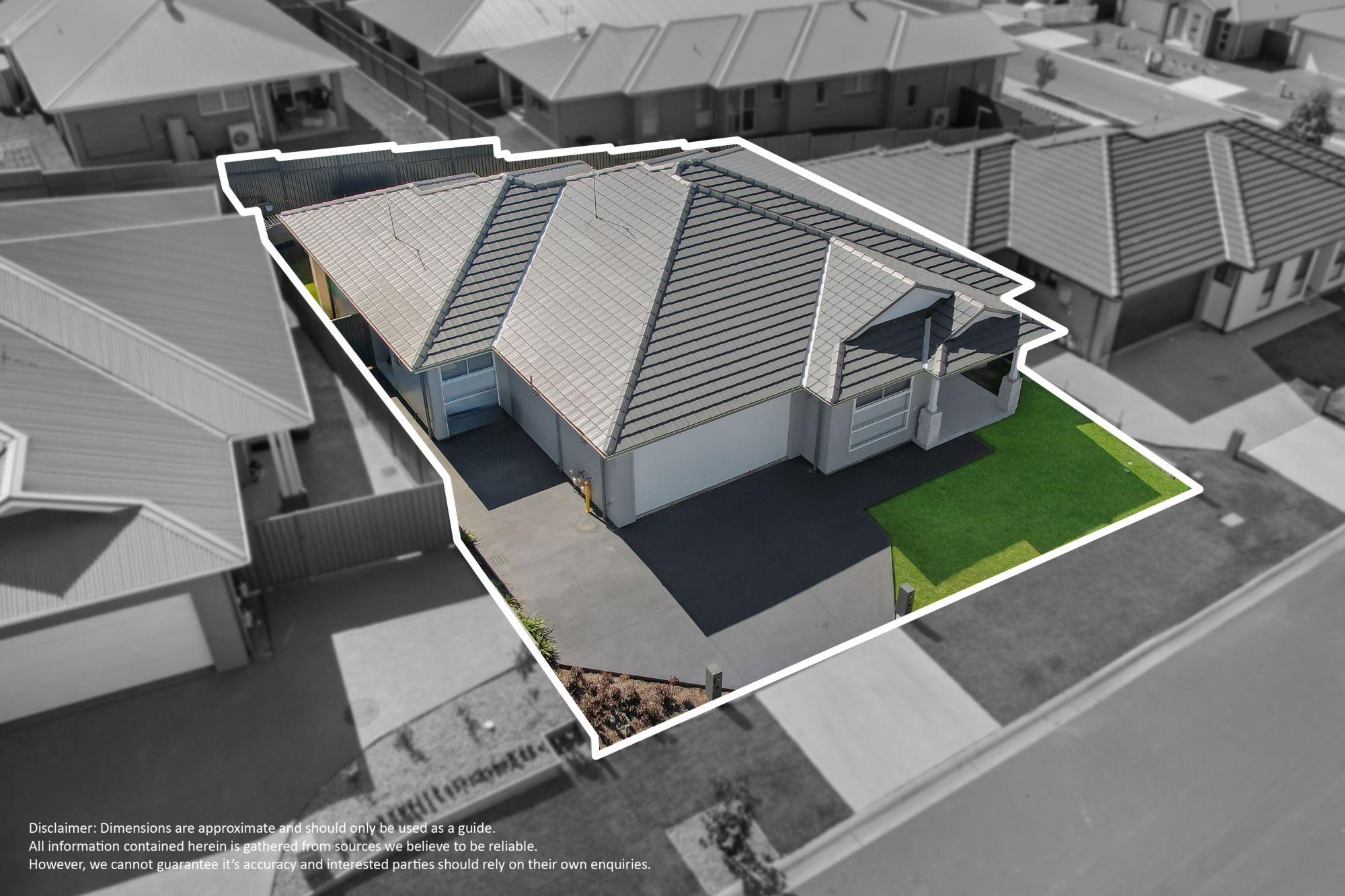House for Sale: Tahmoor, NSW 2573, NSW, 2573
