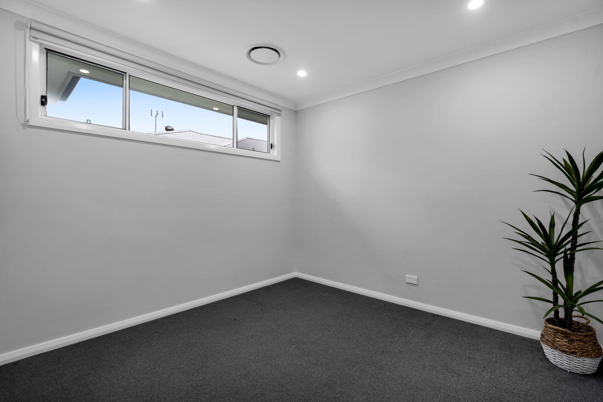 House for Sale: Tahmoor, NSW 2573, NSW, 2573