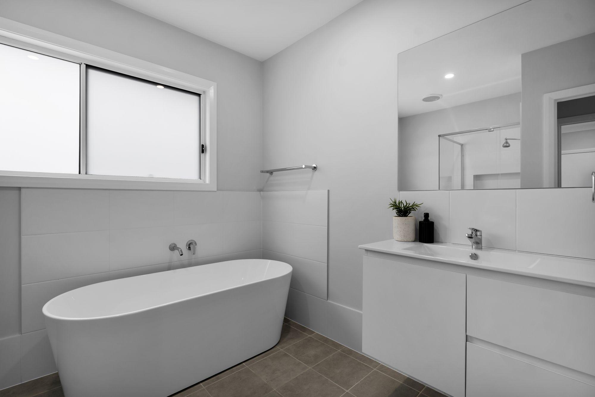 House for Sale: Tahmoor, NSW 2573, NSW, 2573