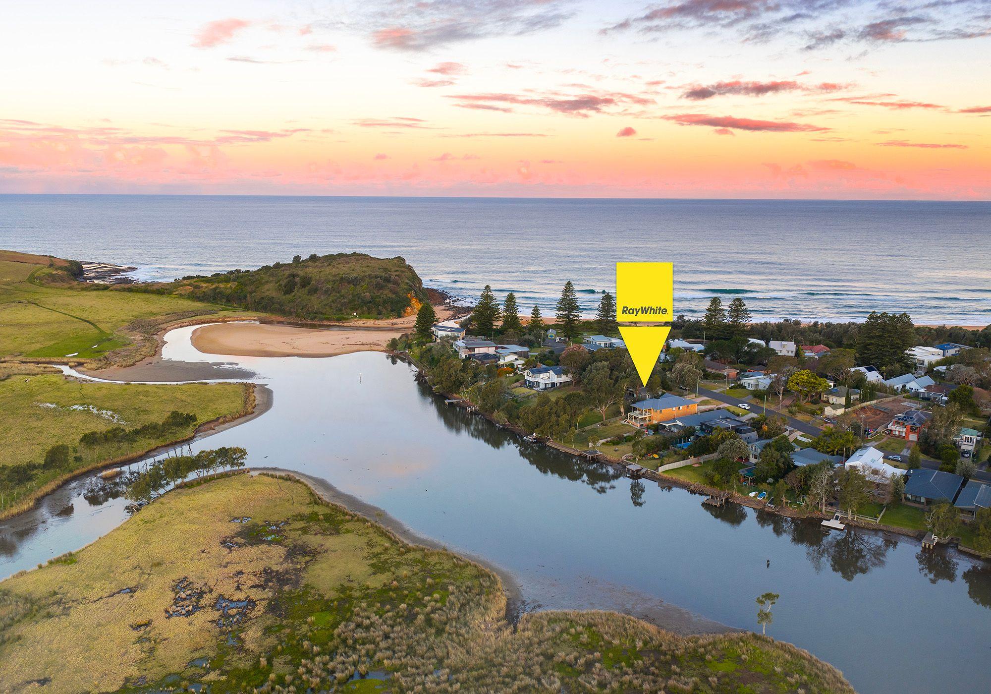 House for Sale: Werri Beach, NSW 2534, NSW, 2534