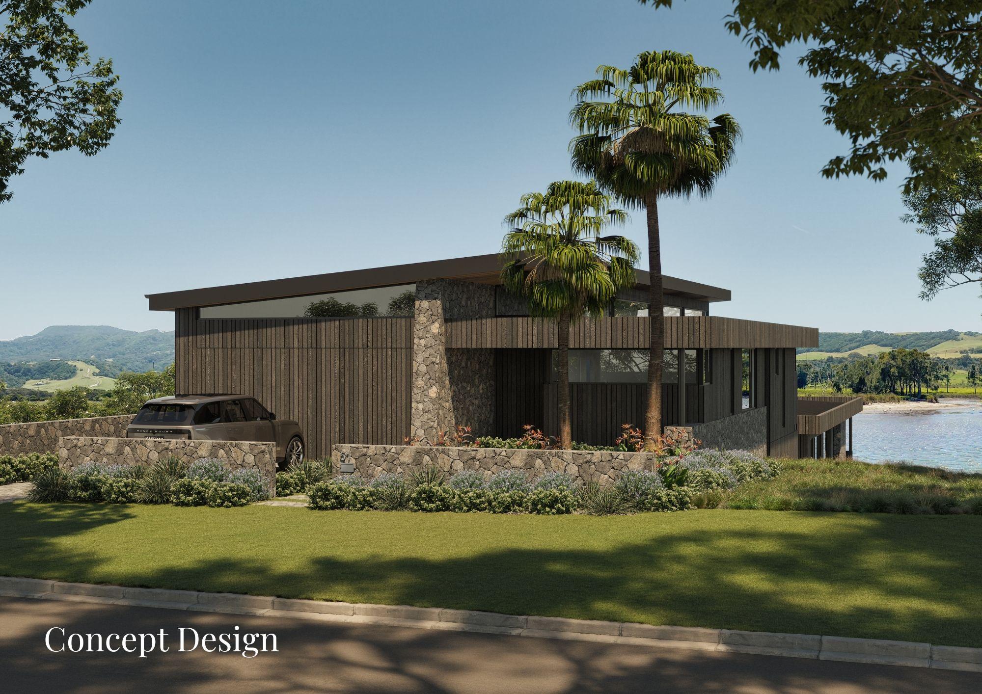 House for Sale: Werri Beach, NSW 2534, NSW, 2534