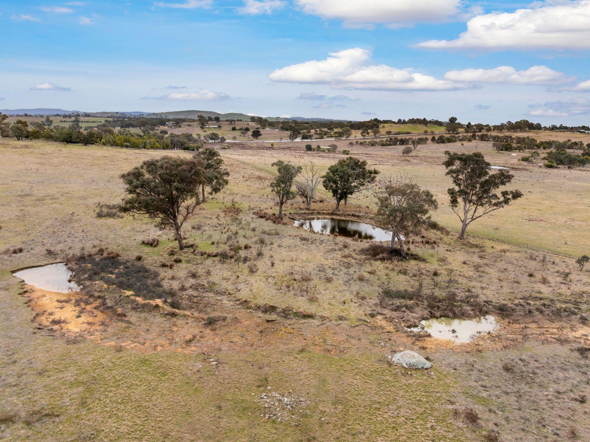 Land for Sale: Murrumbateman, NSW 2582, NSW, 2582