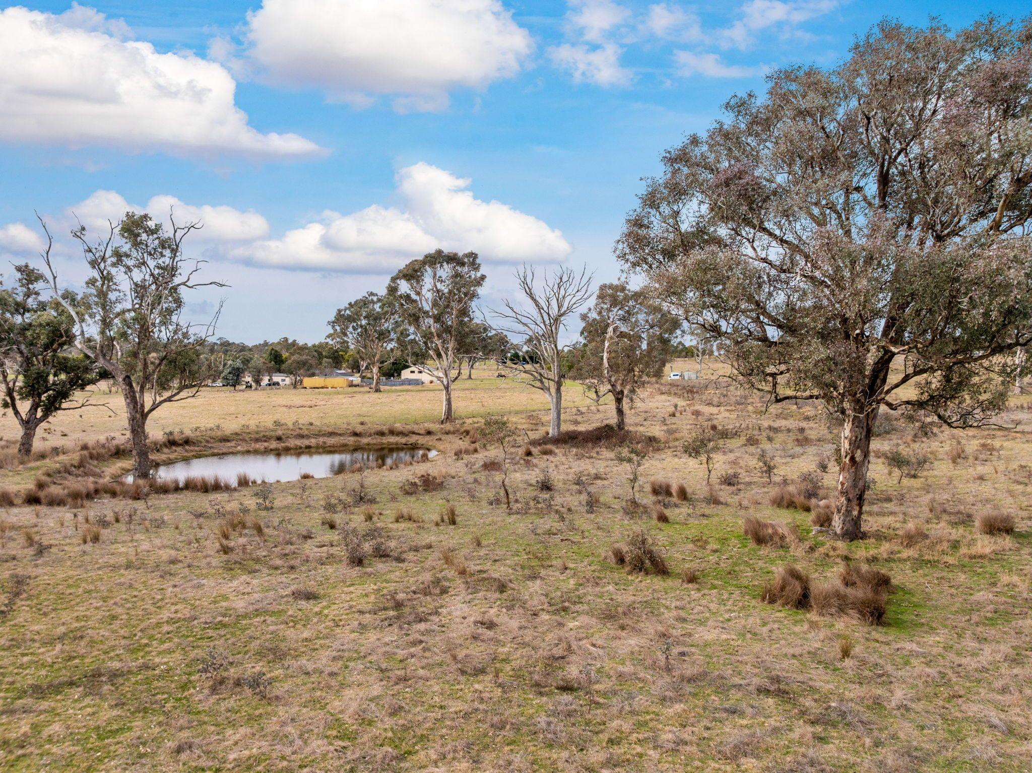 Land for Sale: Murrumbateman, NSW 2582, NSW, 2582