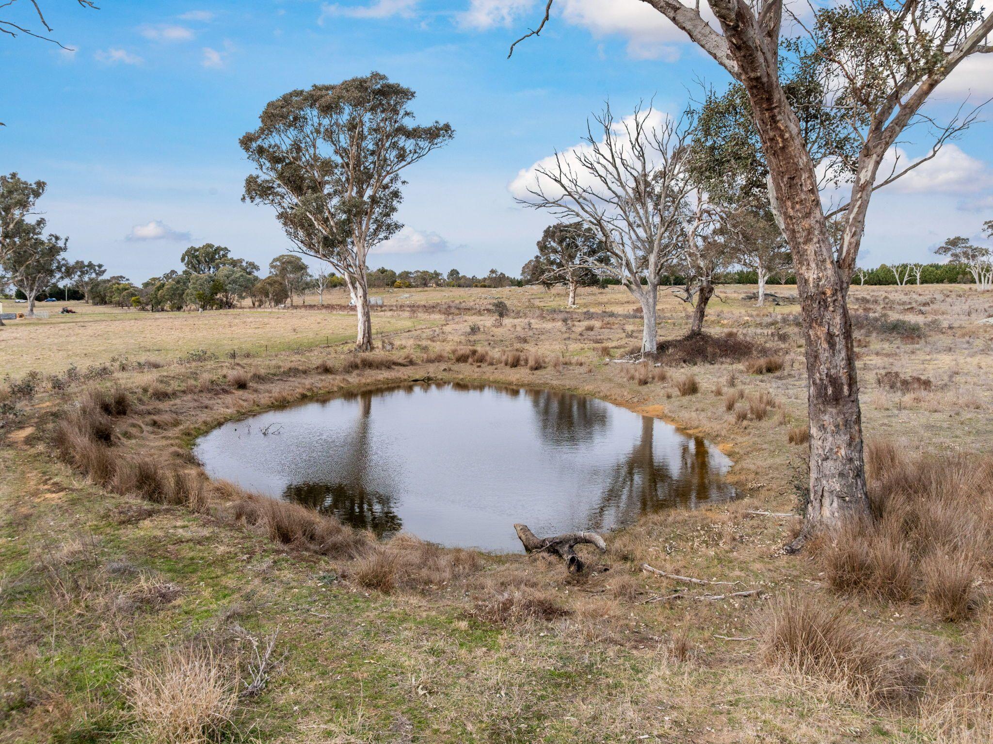 Land for Sale: Murrumbateman, NSW 2582, NSW, 2582
