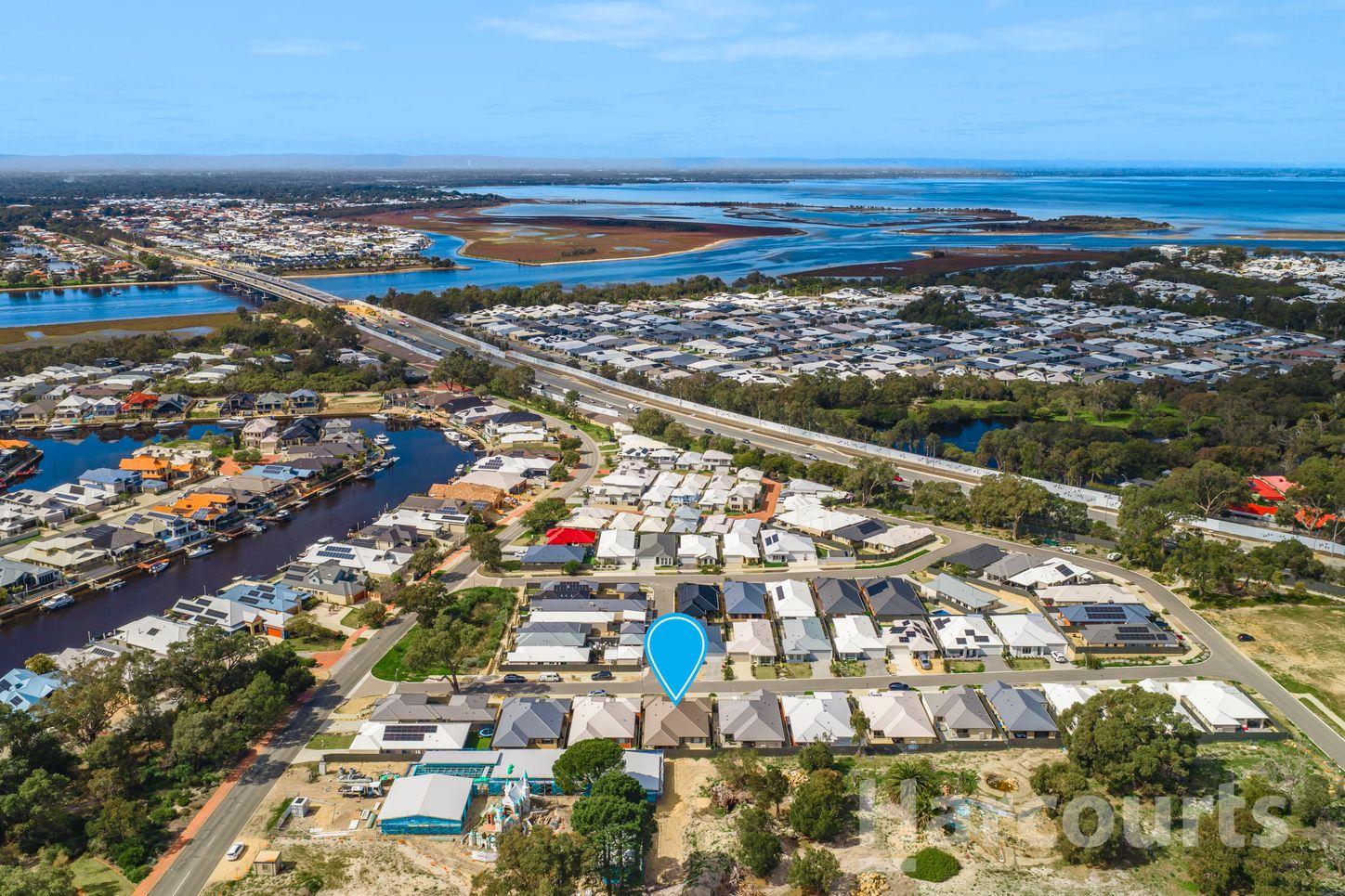 House for Sale: Halls Head, WA 6210, WA, 6210