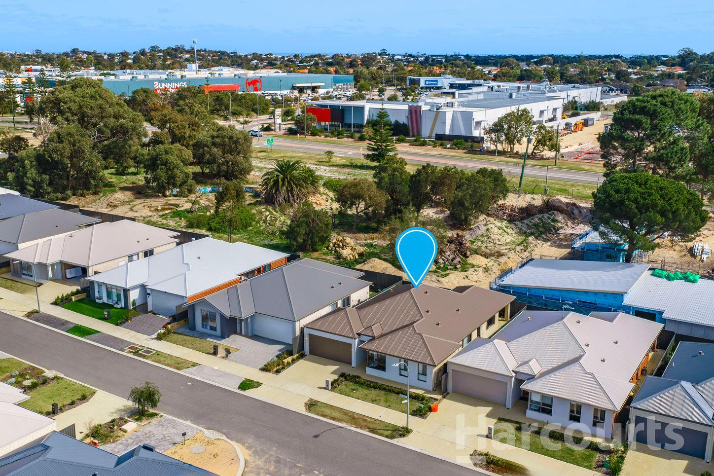 House for Sale: Halls Head, WA 6210, WA, 6210