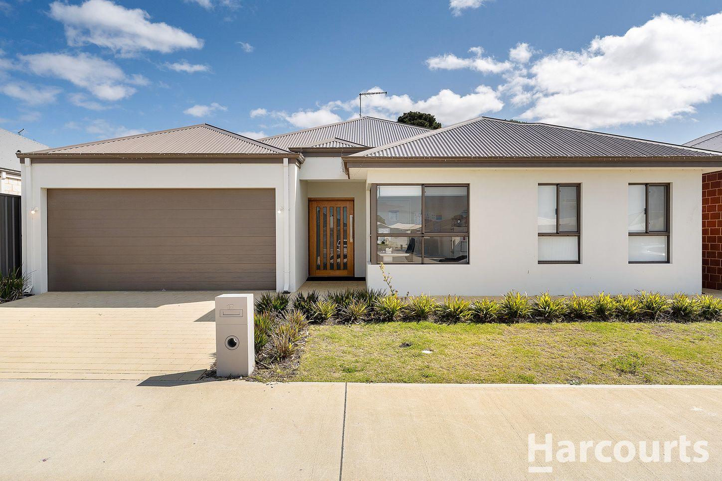 House for Sale: Halls Head, WA 6210, WA, 6210