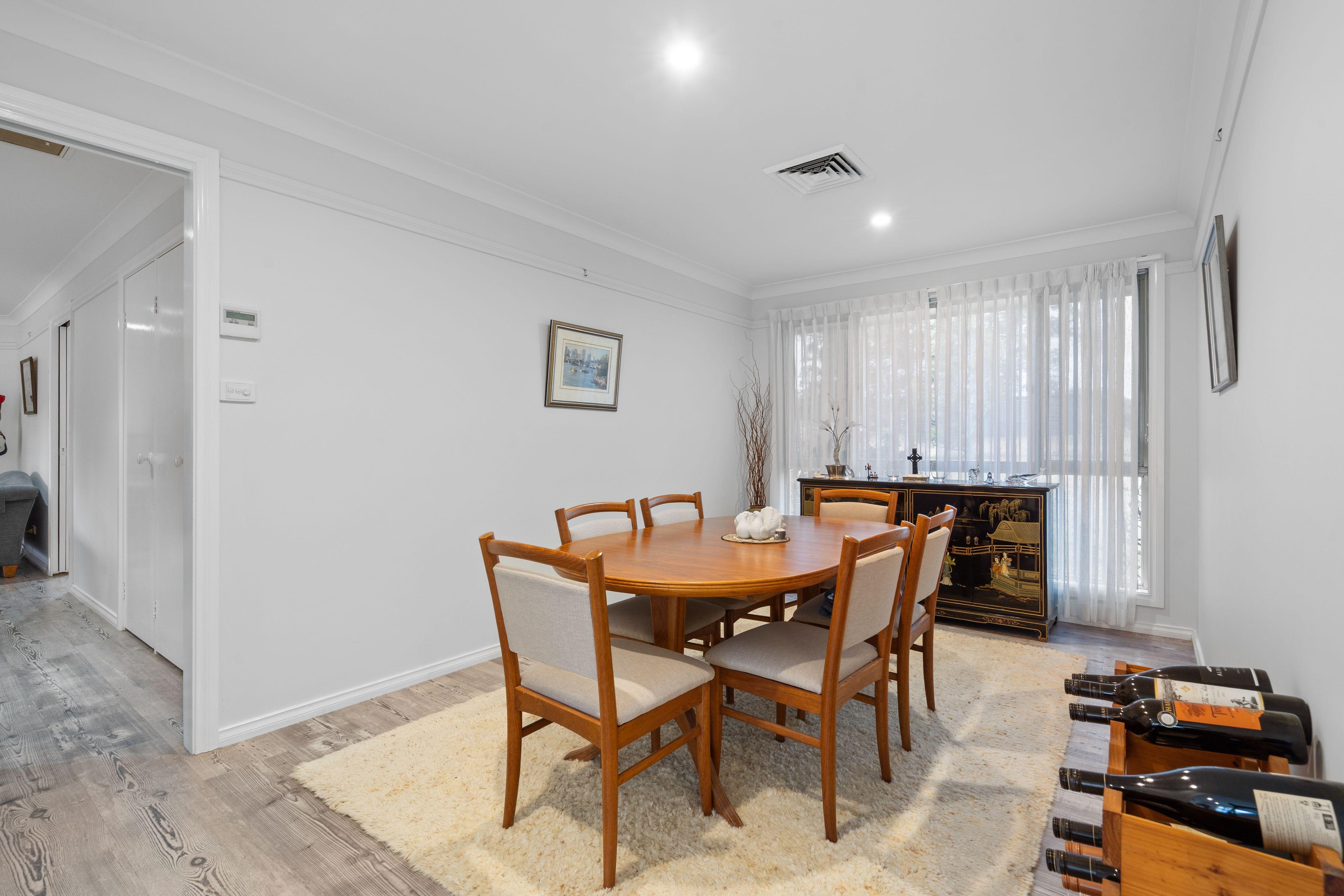 Acreage/Semi-Rural for Sale: Taree, NSW 2430, NSW, 2430