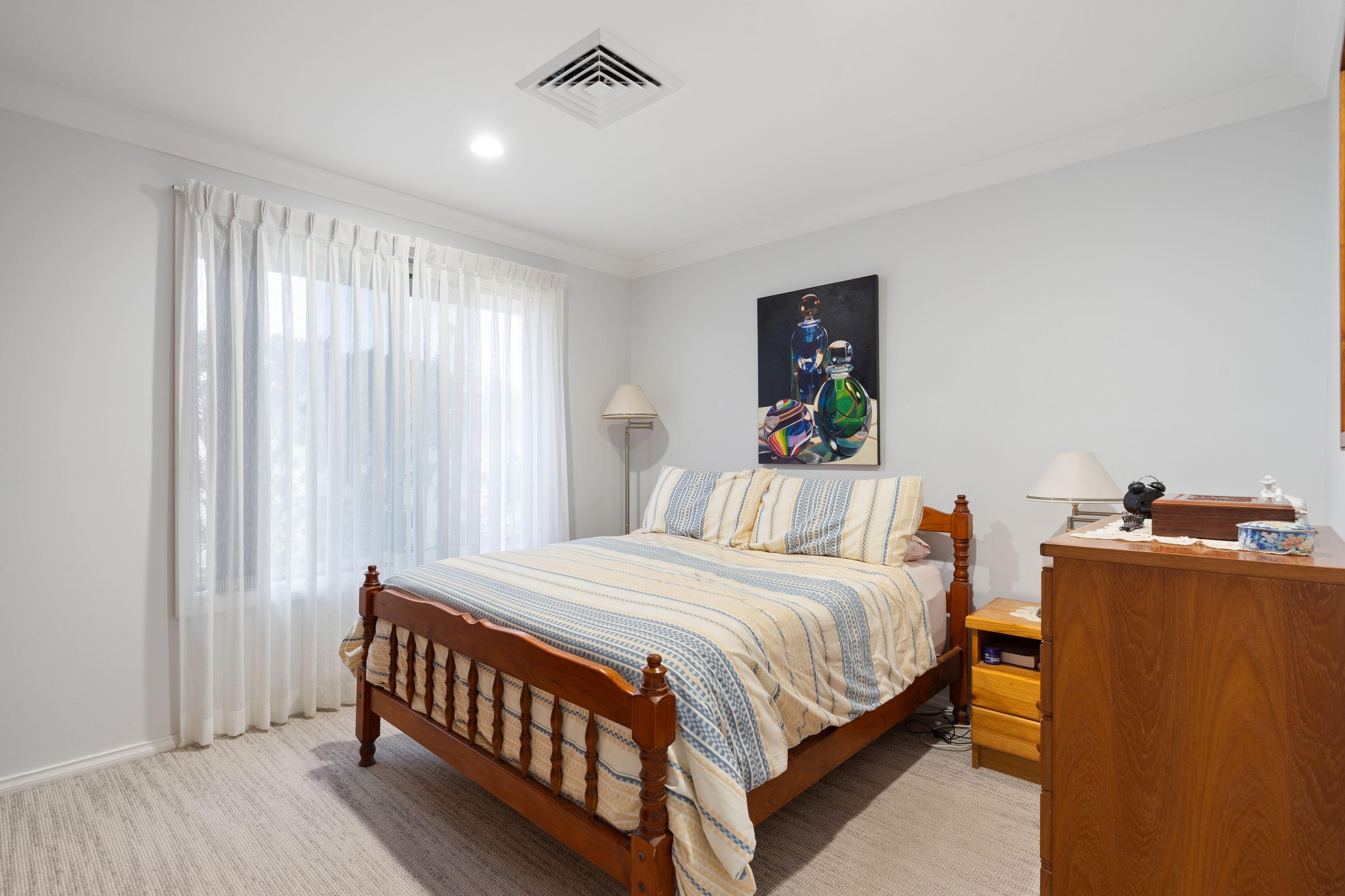Acreage/Semi-Rural for Sale: Taree, NSW 2430, NSW, 2430