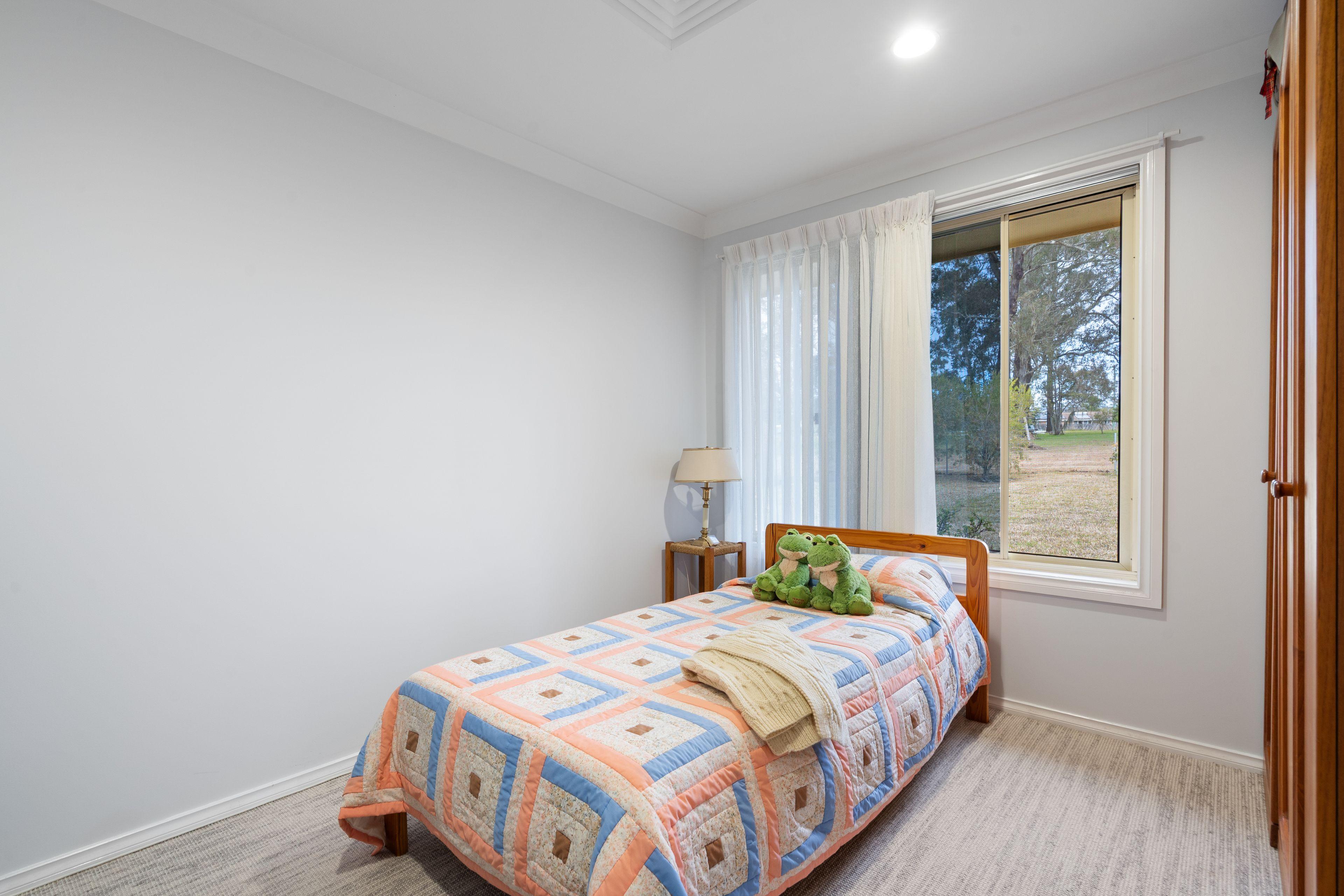 Acreage/Semi-Rural for Sale: Taree, NSW 2430, NSW, 2430