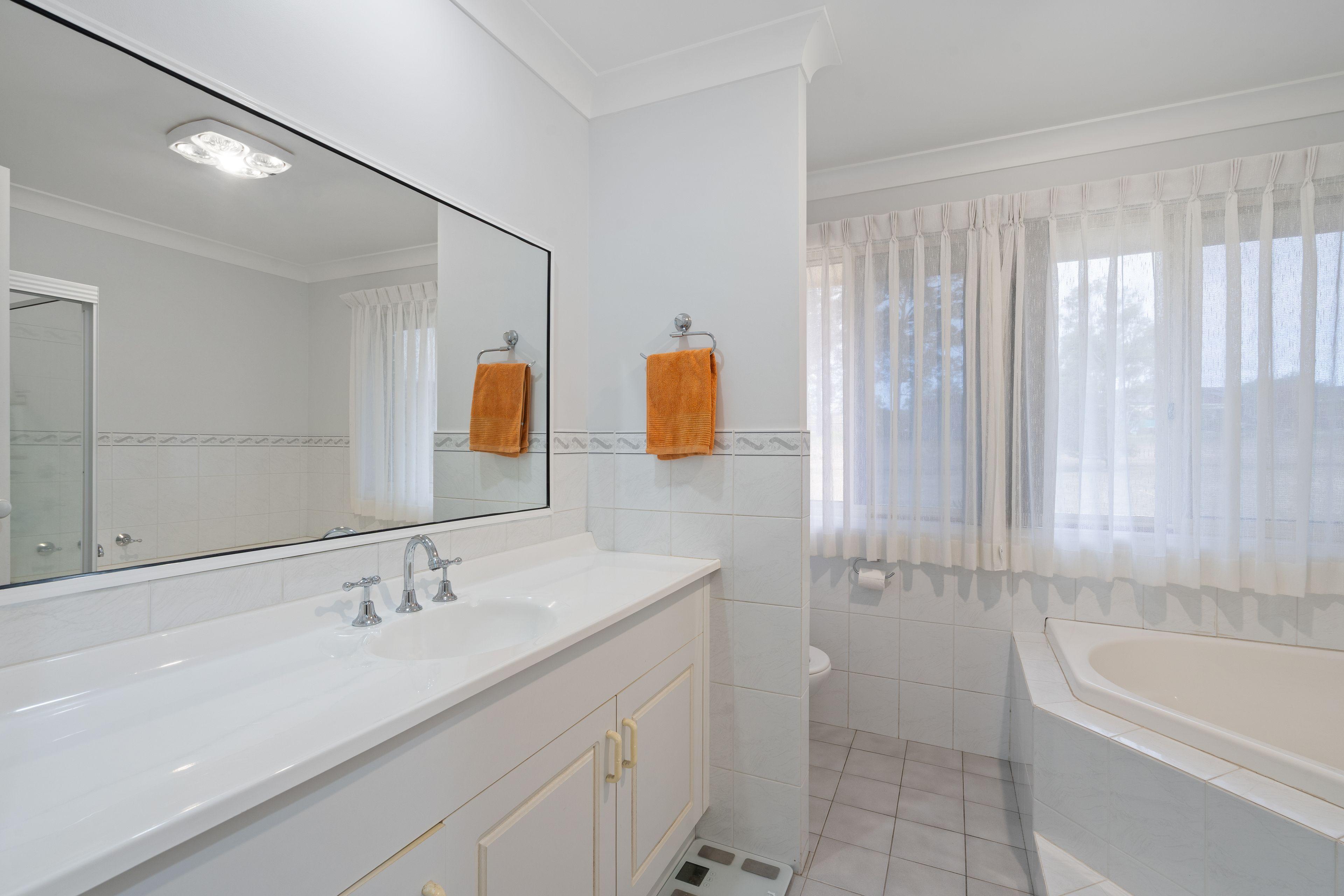 Acreage/Semi-Rural for Sale: Taree, NSW 2430, NSW, 2430