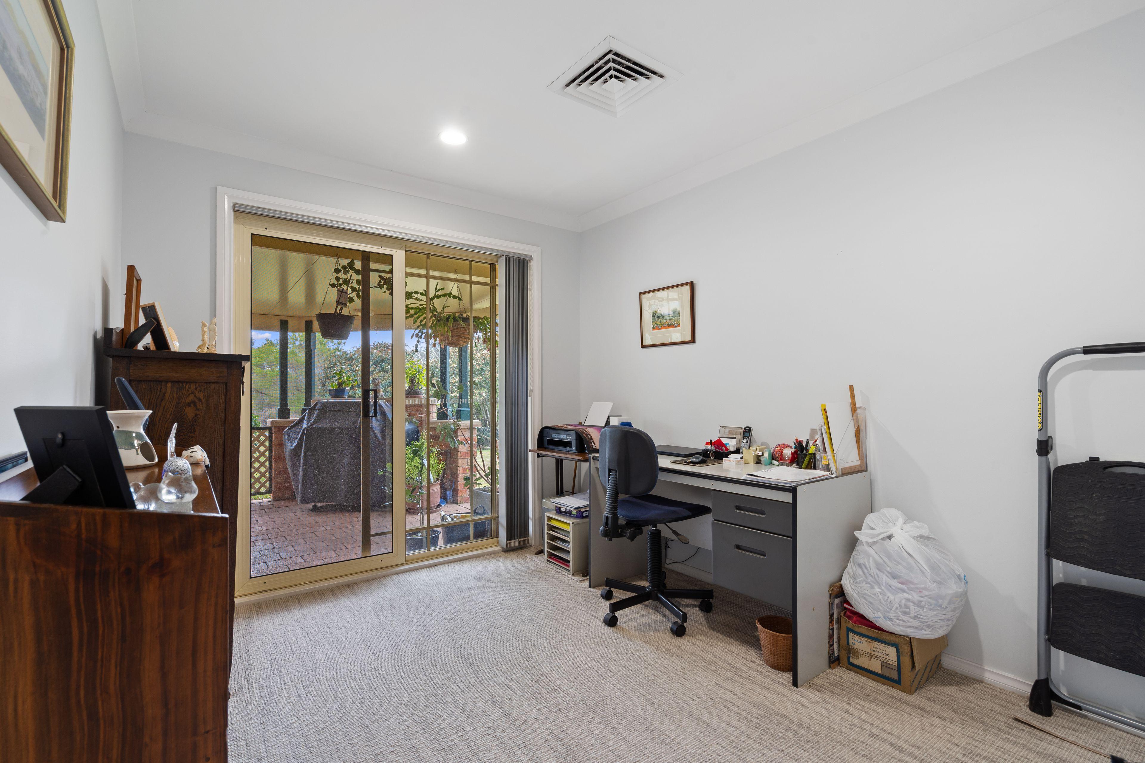 Acreage/Semi-Rural for Sale: Taree, NSW 2430, NSW, 2430