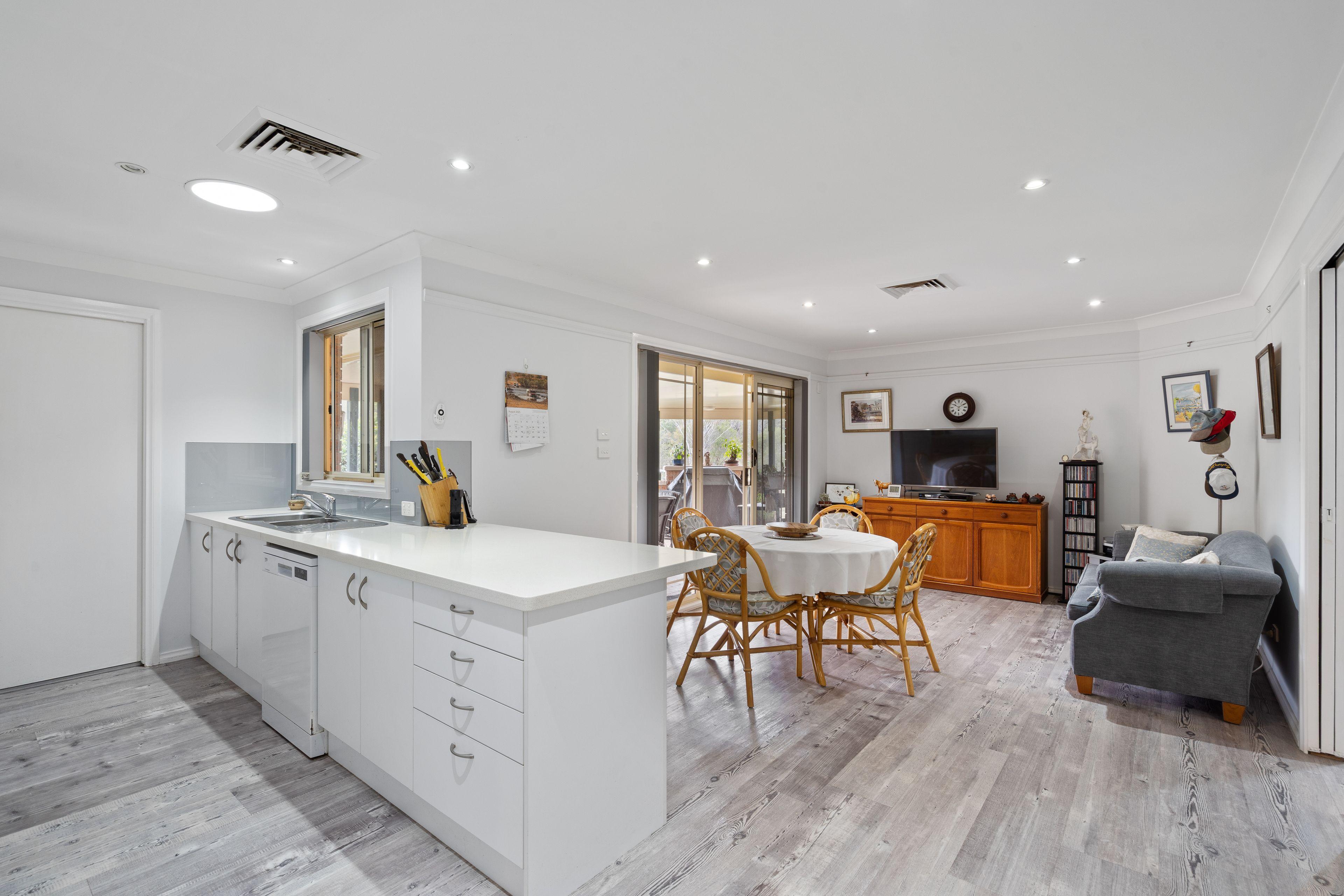 Acreage/Semi-Rural for Sale: Taree, NSW 2430, NSW, 2430