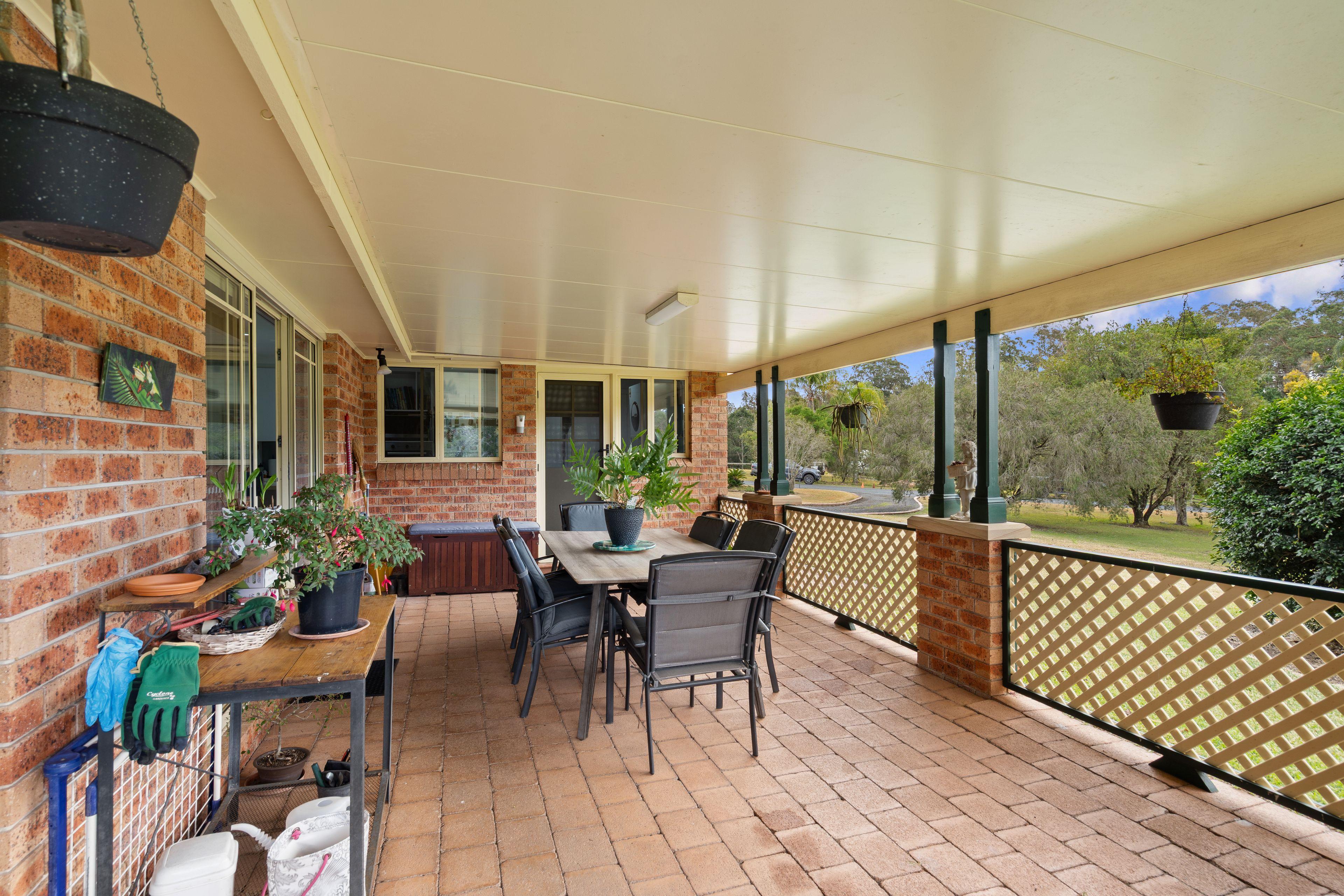 Acreage/Semi-Rural for Sale: Taree, NSW 2430, NSW, 2430