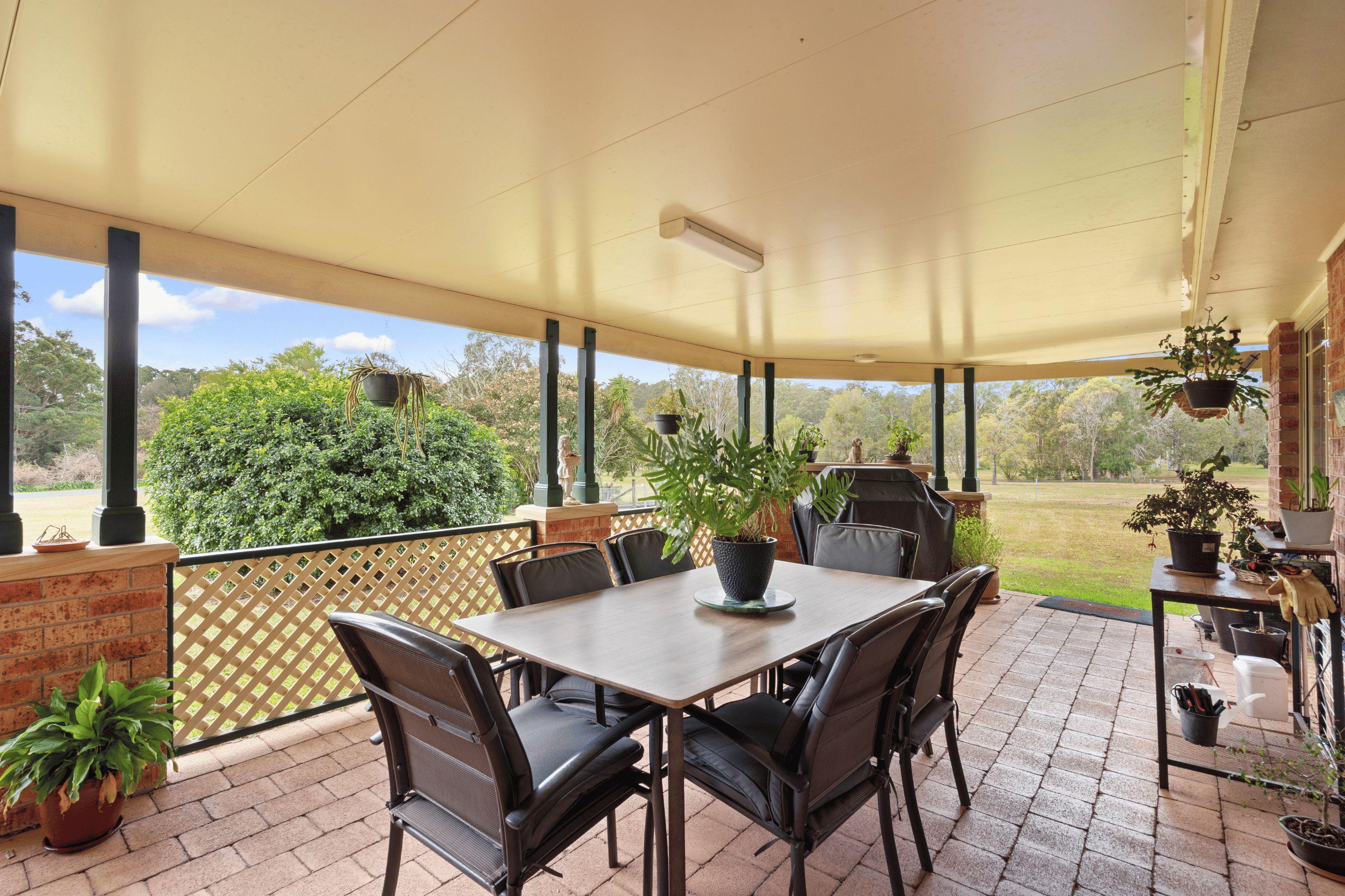 Acreage/Semi-Rural for Sale: Taree, NSW 2430, NSW, 2430