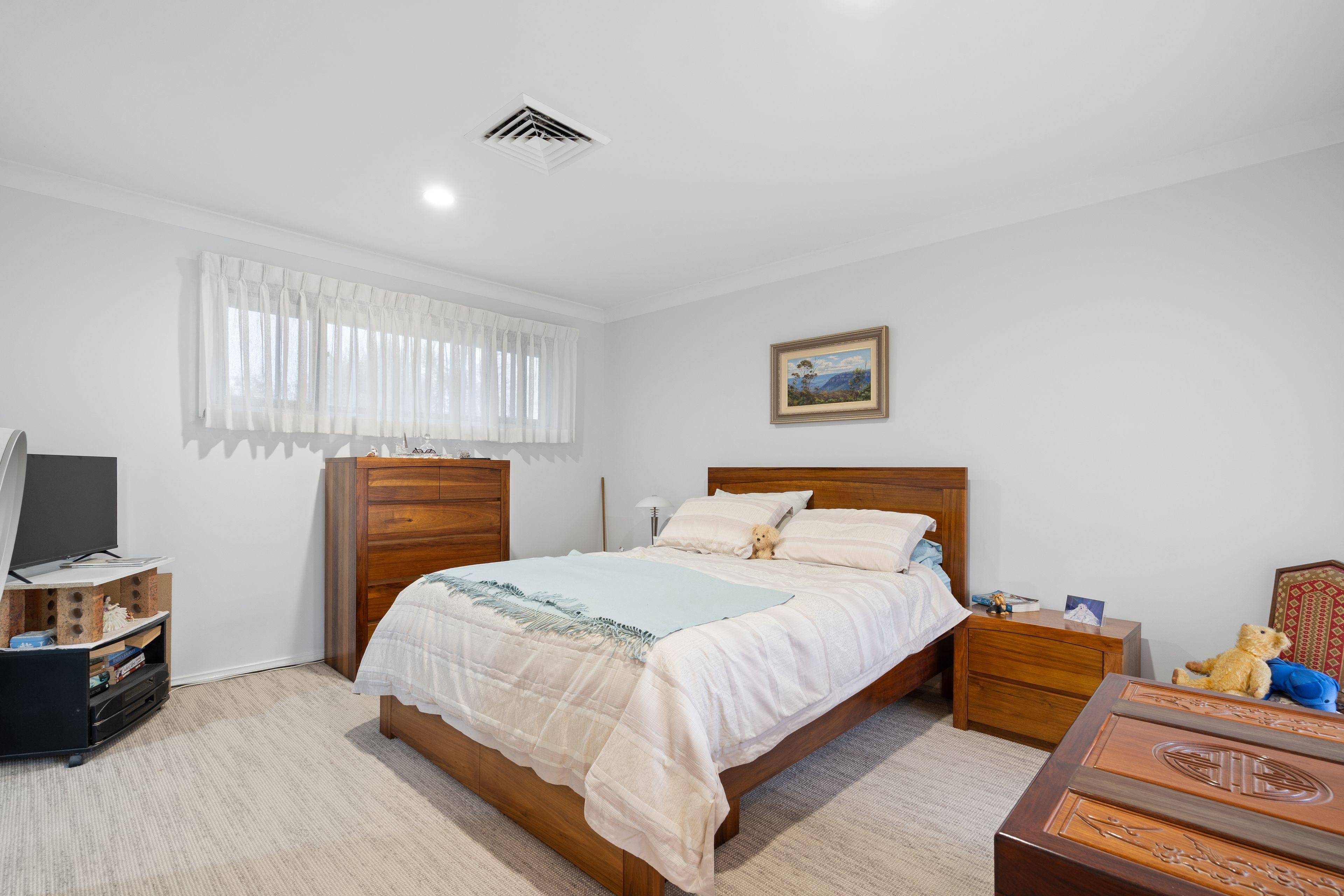 Acreage/Semi-Rural for Sale: Taree, NSW 2430, NSW, 2430