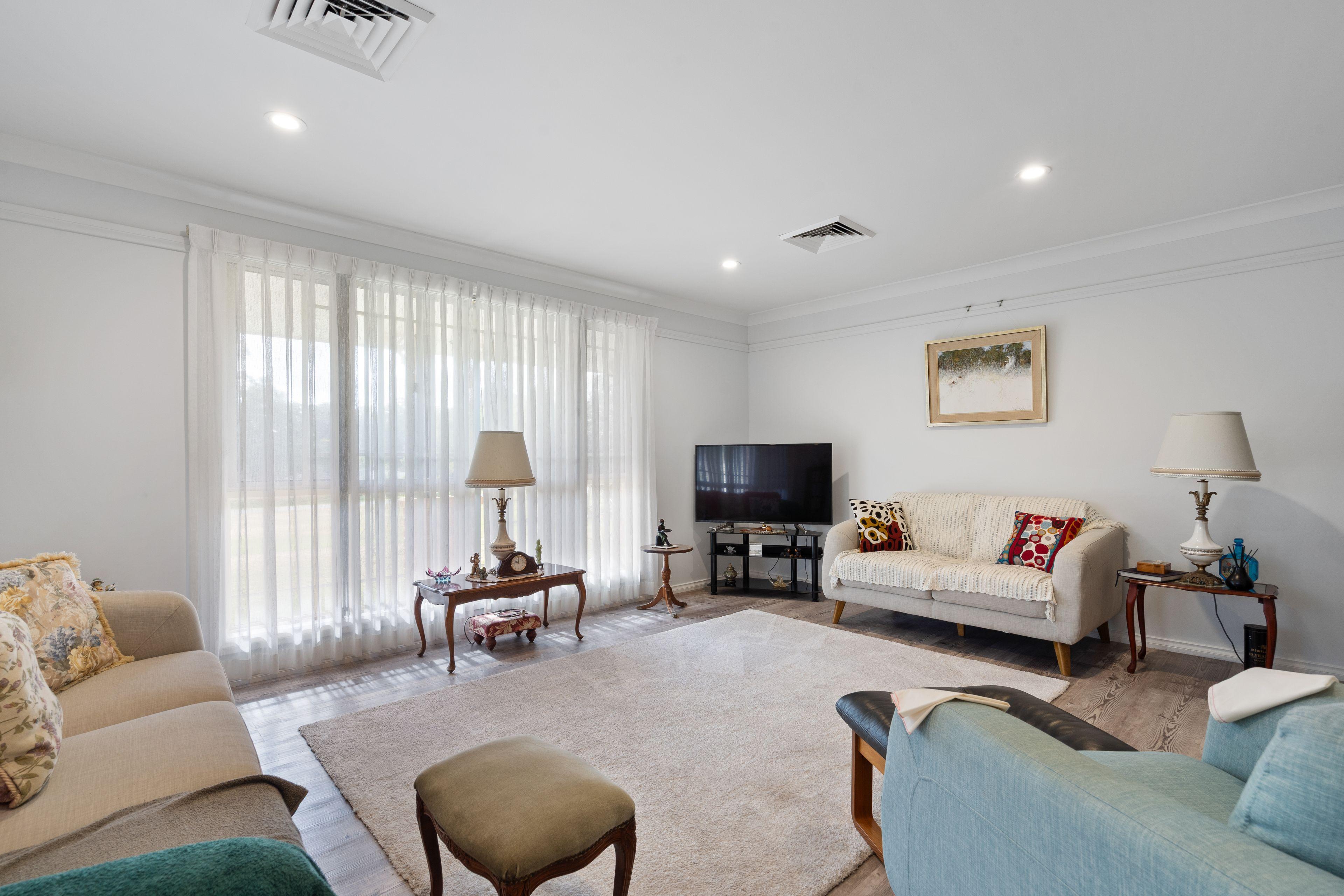 Acreage/Semi-Rural for Sale: Taree, NSW 2430, NSW, 2430