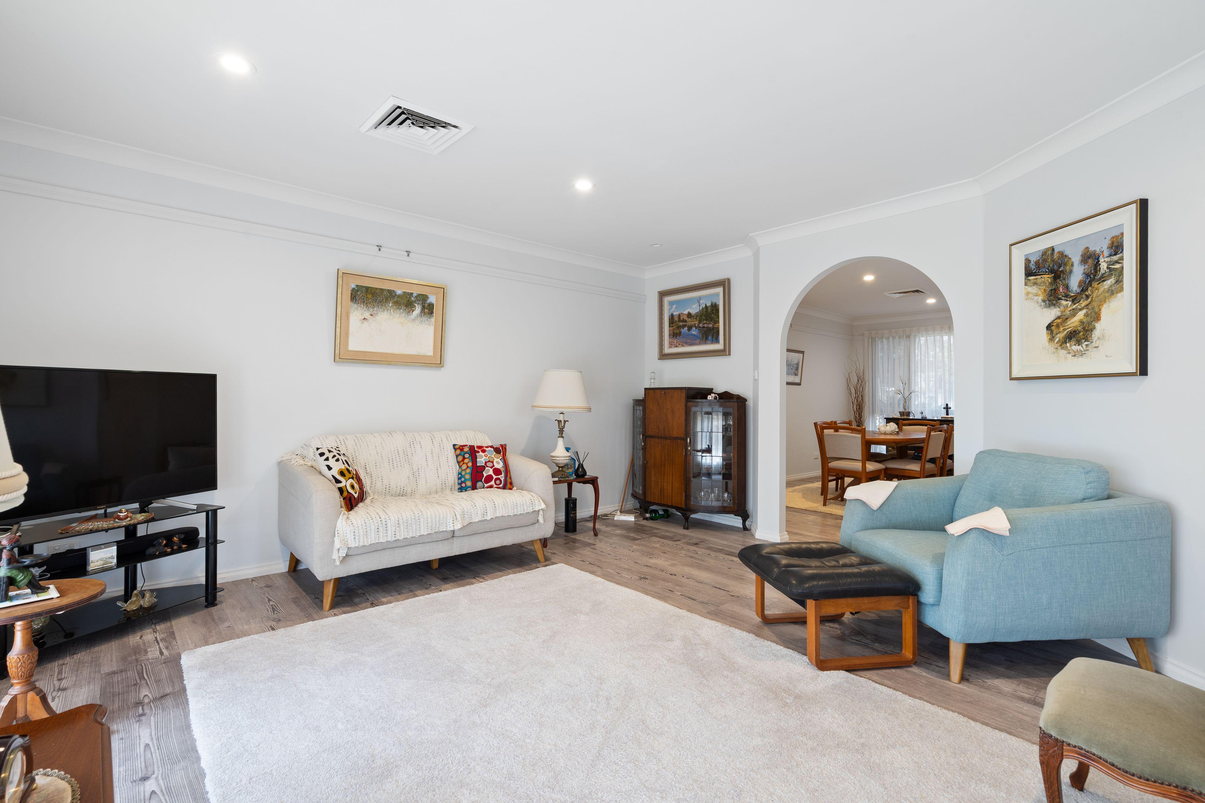 Acreage/Semi-Rural for Sale: Taree, NSW 2430, NSW, 2430