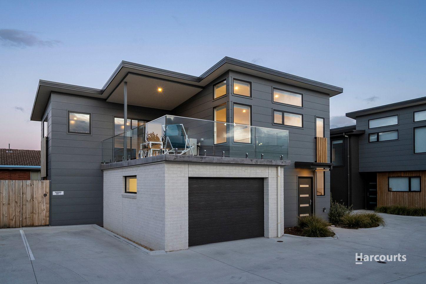 Prop-GPT: House: TAS Bellerive, TAS 7018 Tasmania 7018