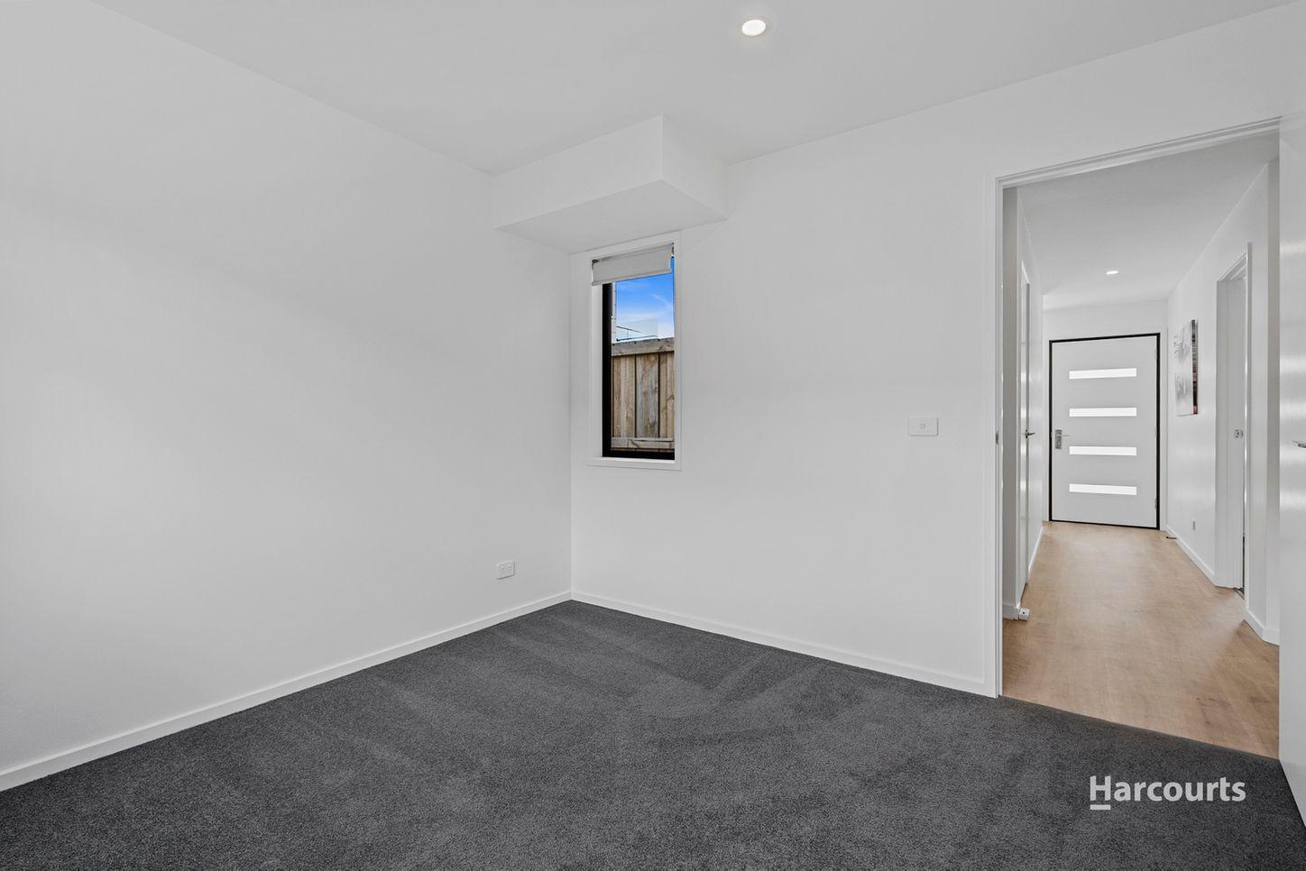House for Sale: Bellerive, TAS 7018, TAS, 7018