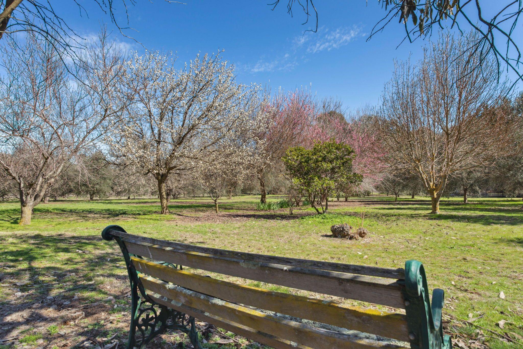 Prop-GPT: Acreage/Semi-Rural: NSW Yass, NSW 2582 Home For Sale