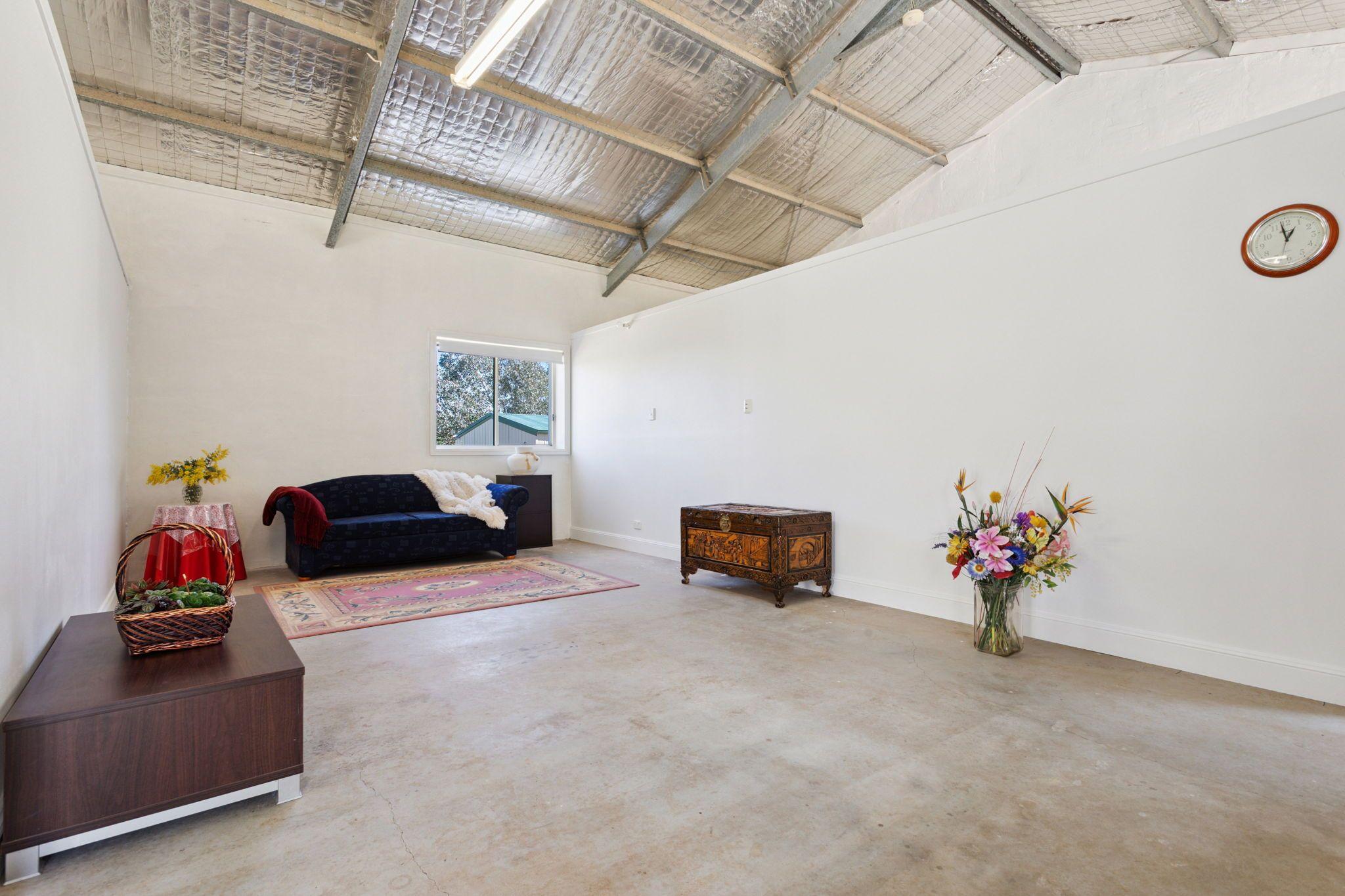 Acreage/Semi-Rural for Sale: Yass, NSW 2582, NSW, 2582