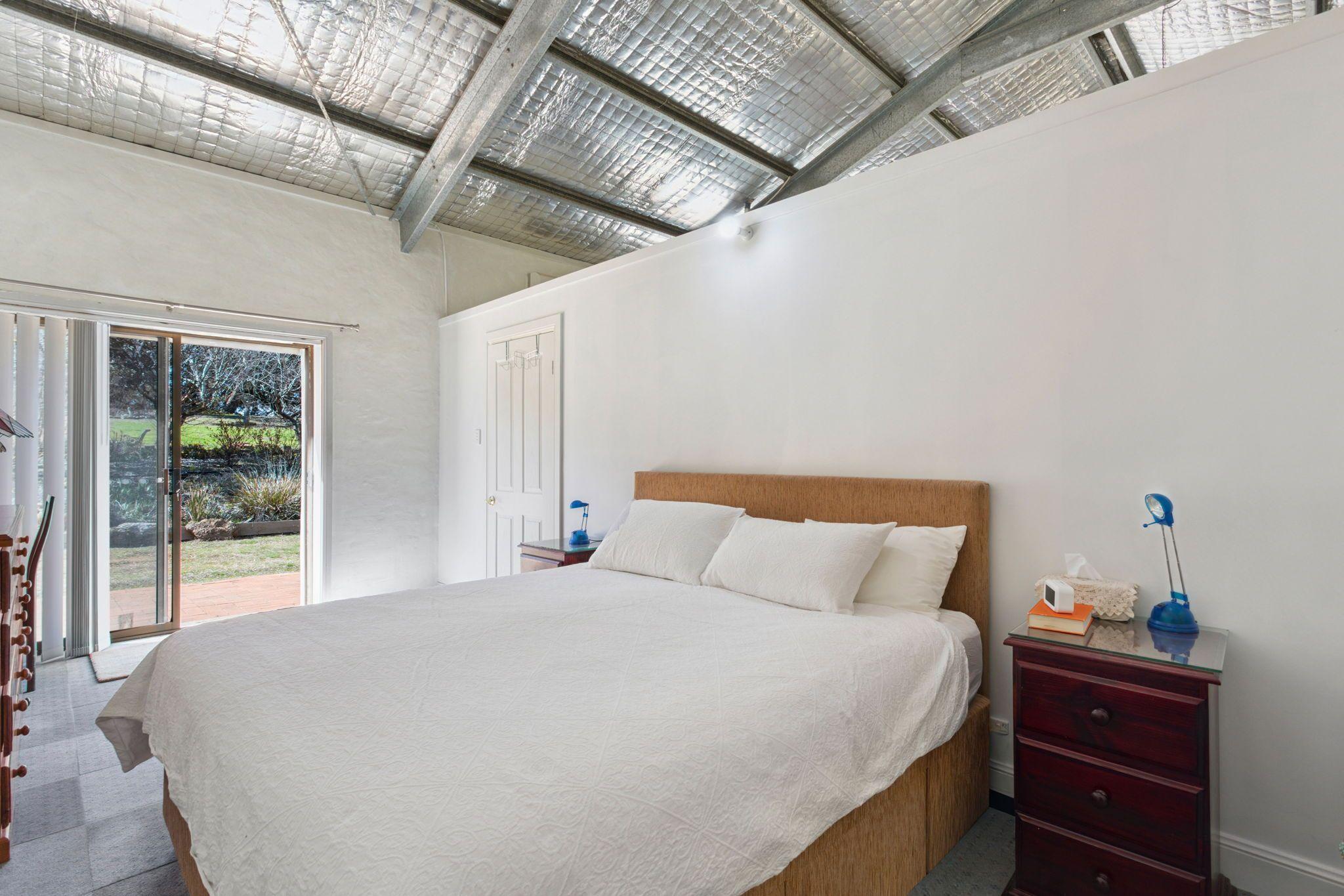 Acreage/Semi-Rural for Sale: Yass, NSW 2582, NSW, 2582