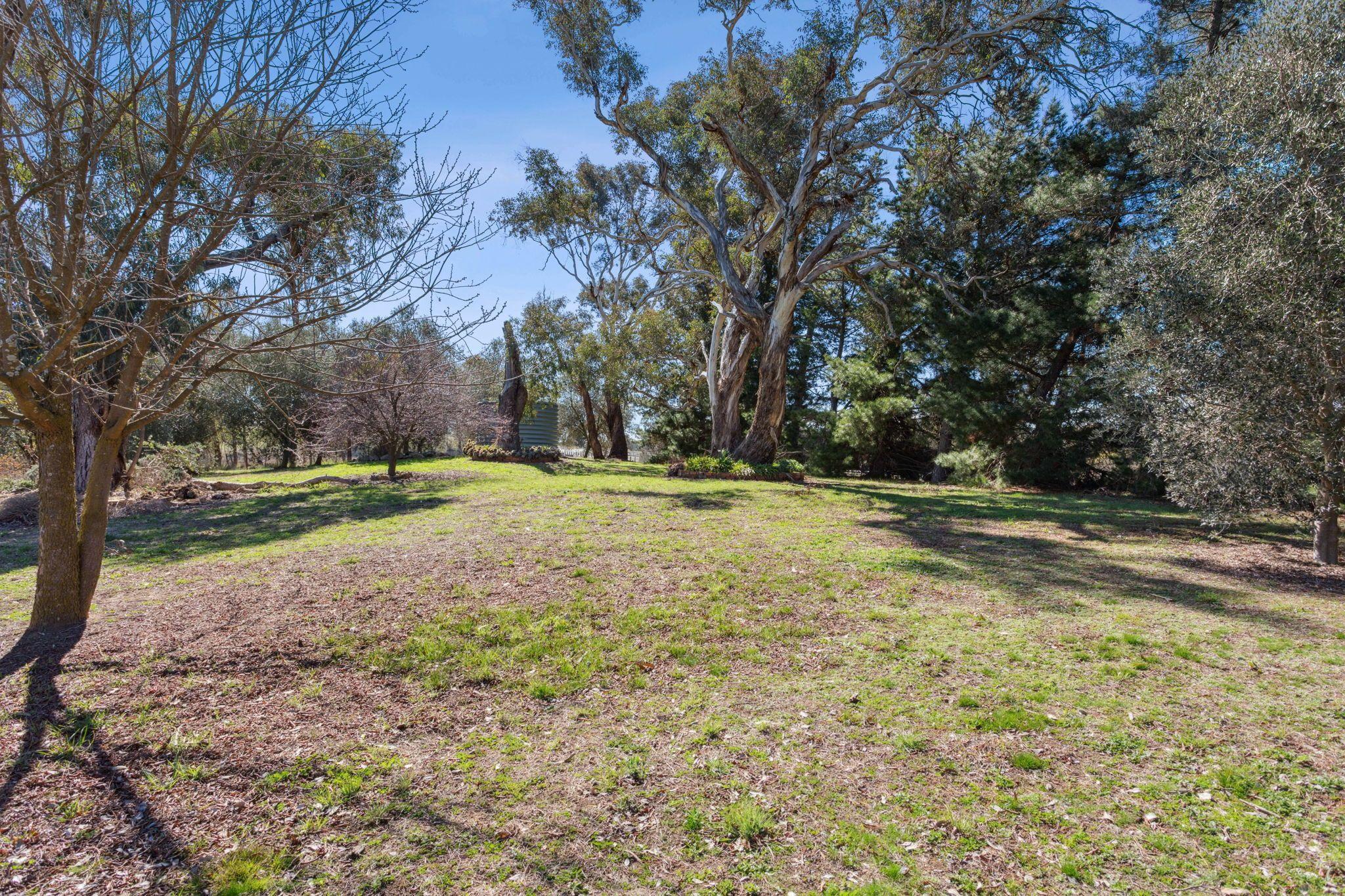 Acreage/Semi-Rural for Sale: Yass, NSW 2582, NSW, 2582