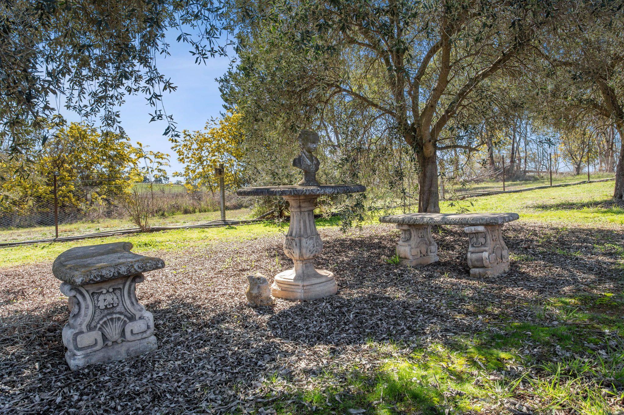 Acreage/Semi-Rural for Sale: Yass, NSW 2582, NSW, 2582