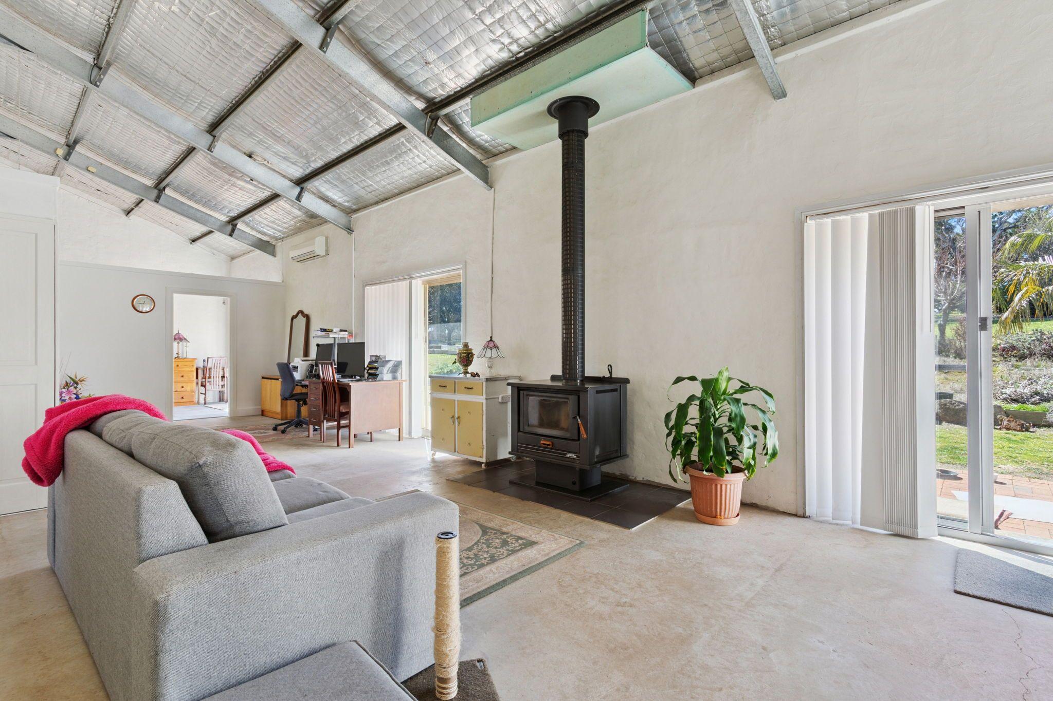 Acreage/Semi-Rural for Sale: Yass, NSW 2582, NSW, 2582