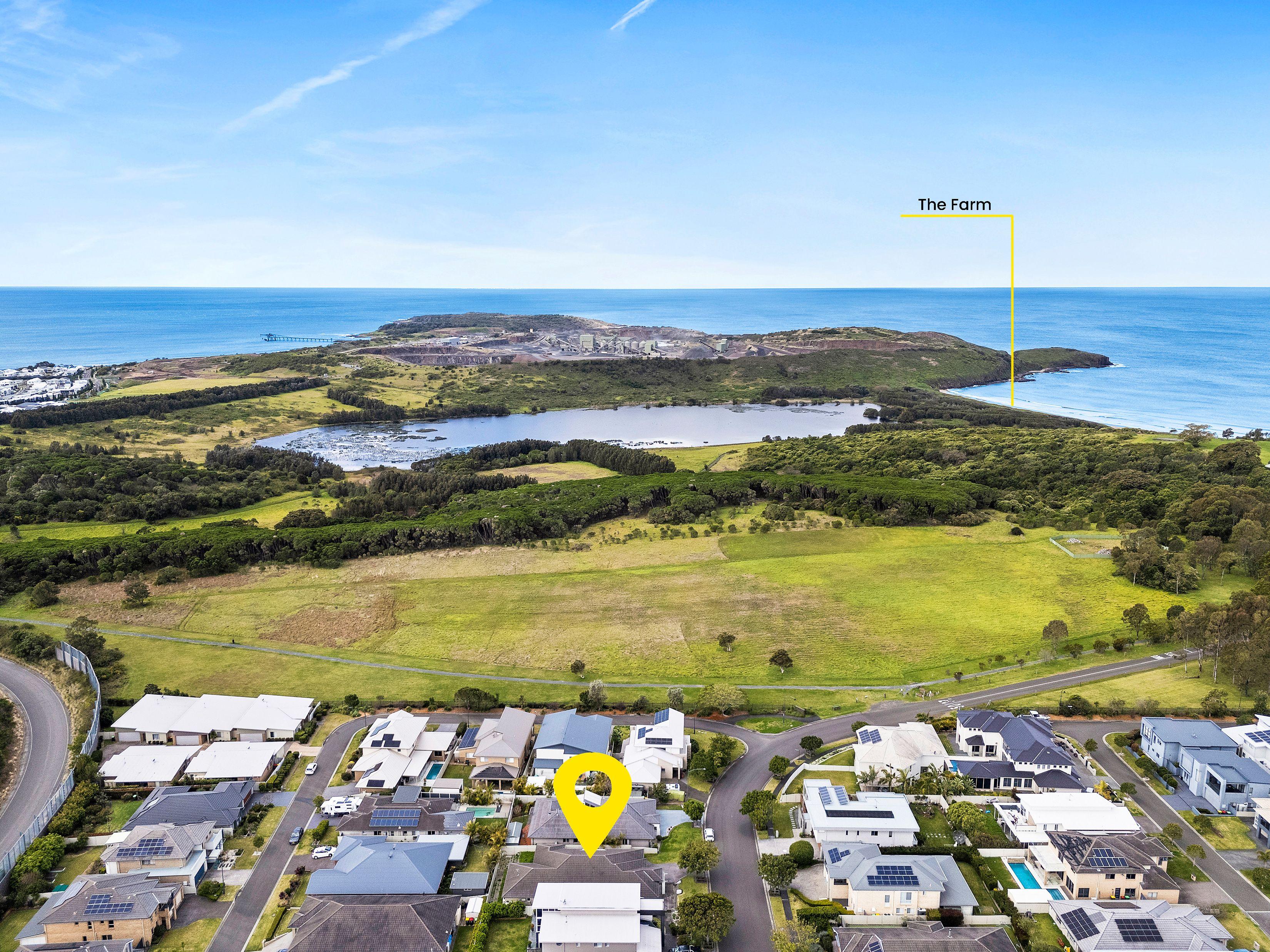 House for Sale: Shell Cove, NSW 2529, NSW, 2529