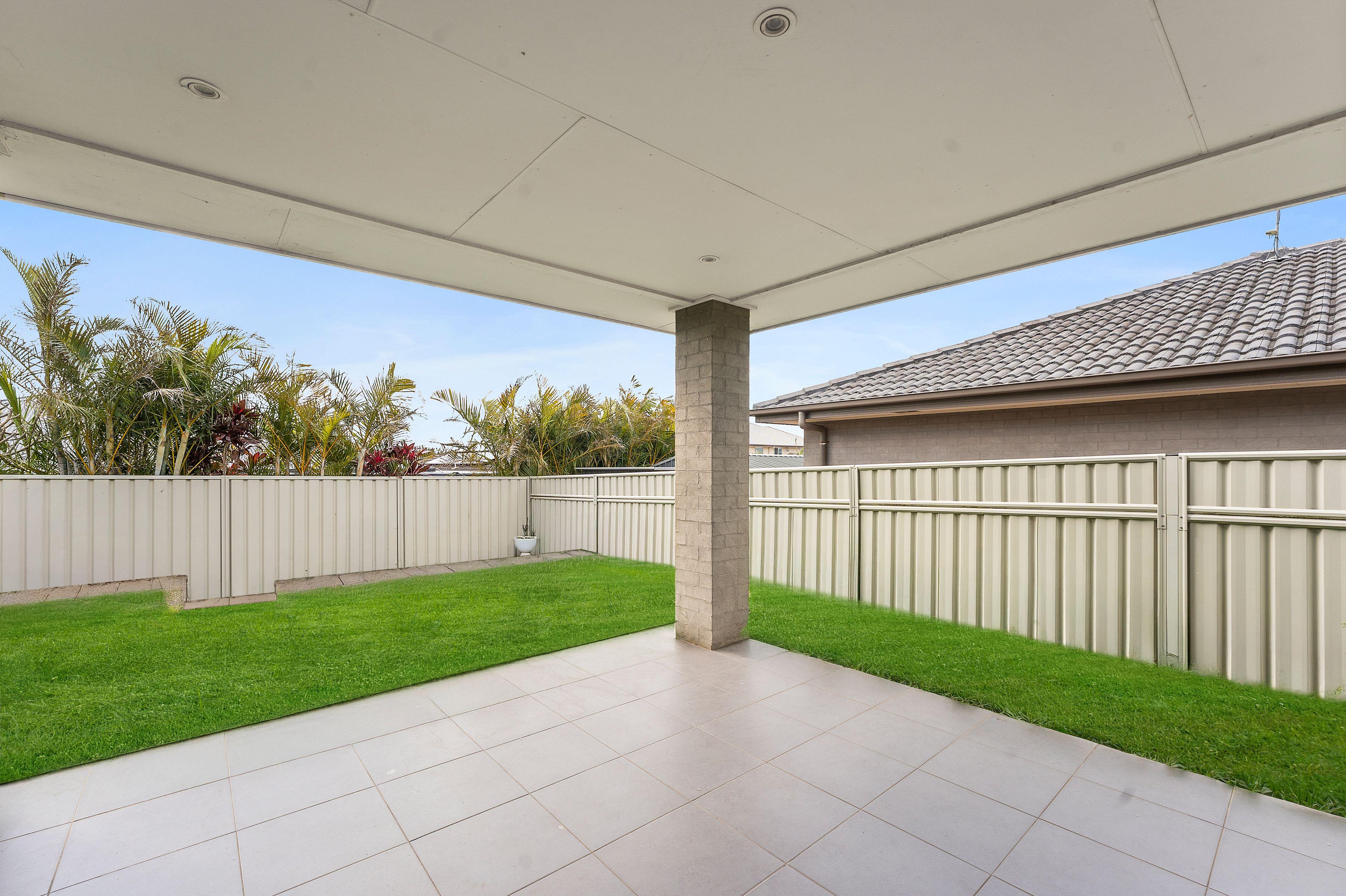 House for Sale: Shell Cove, NSW 2529, NSW, 2529
