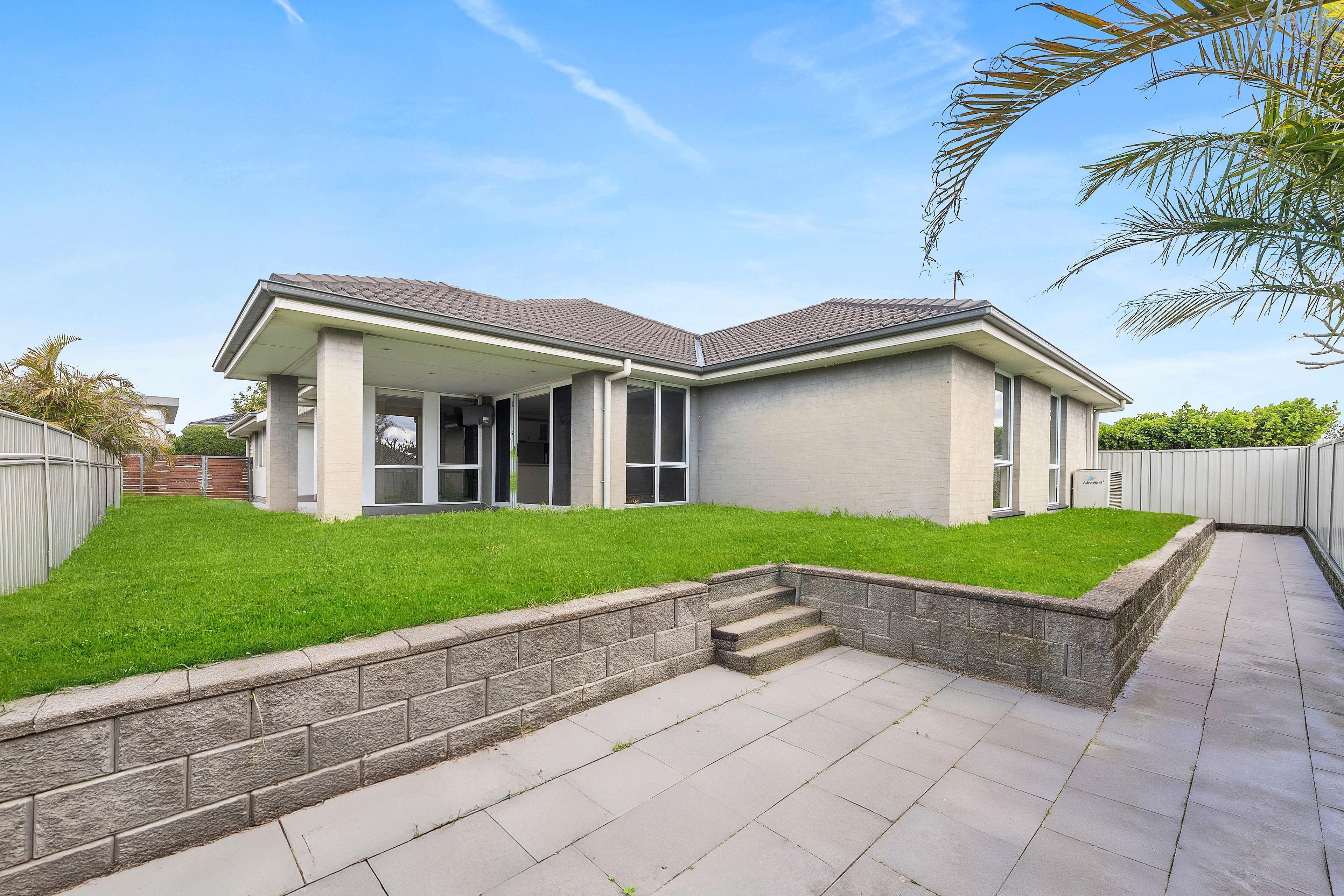 House for Sale: Shell Cove, NSW 2529, NSW, 2529