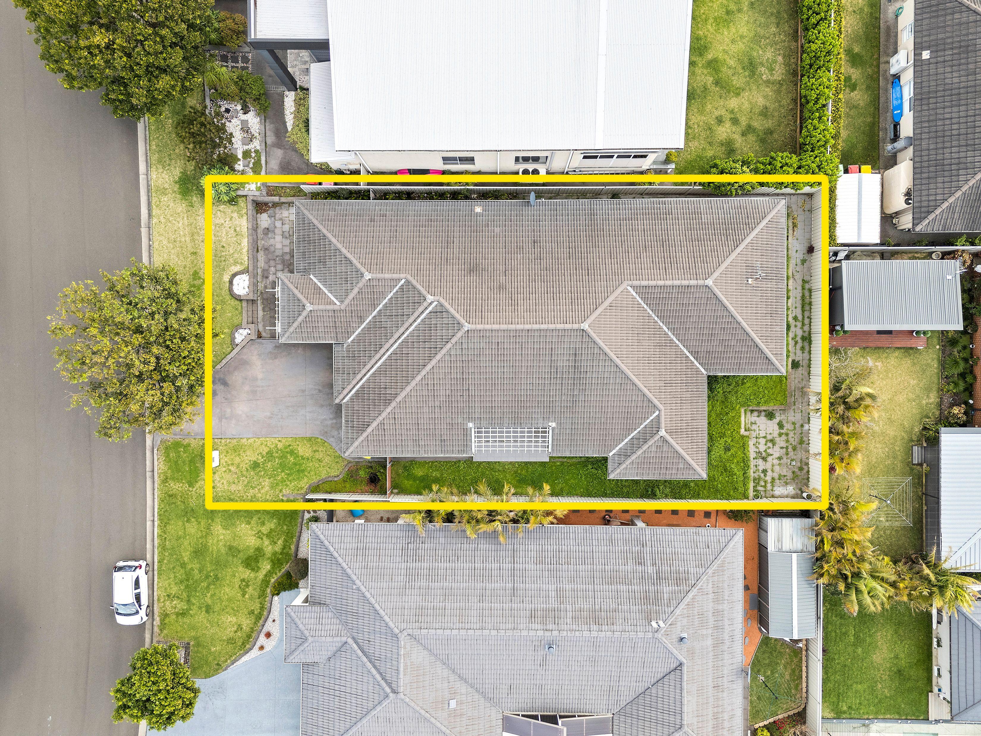 House for Sale: Shell Cove, NSW 2529, NSW, 2529