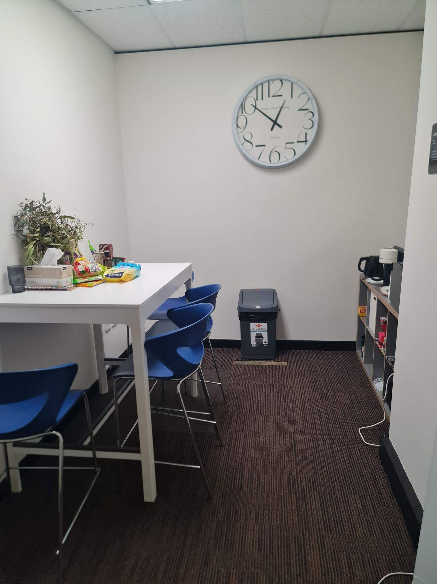 Prop-GPT: Property: WA Perth, WA 6000 Western Australia 6000